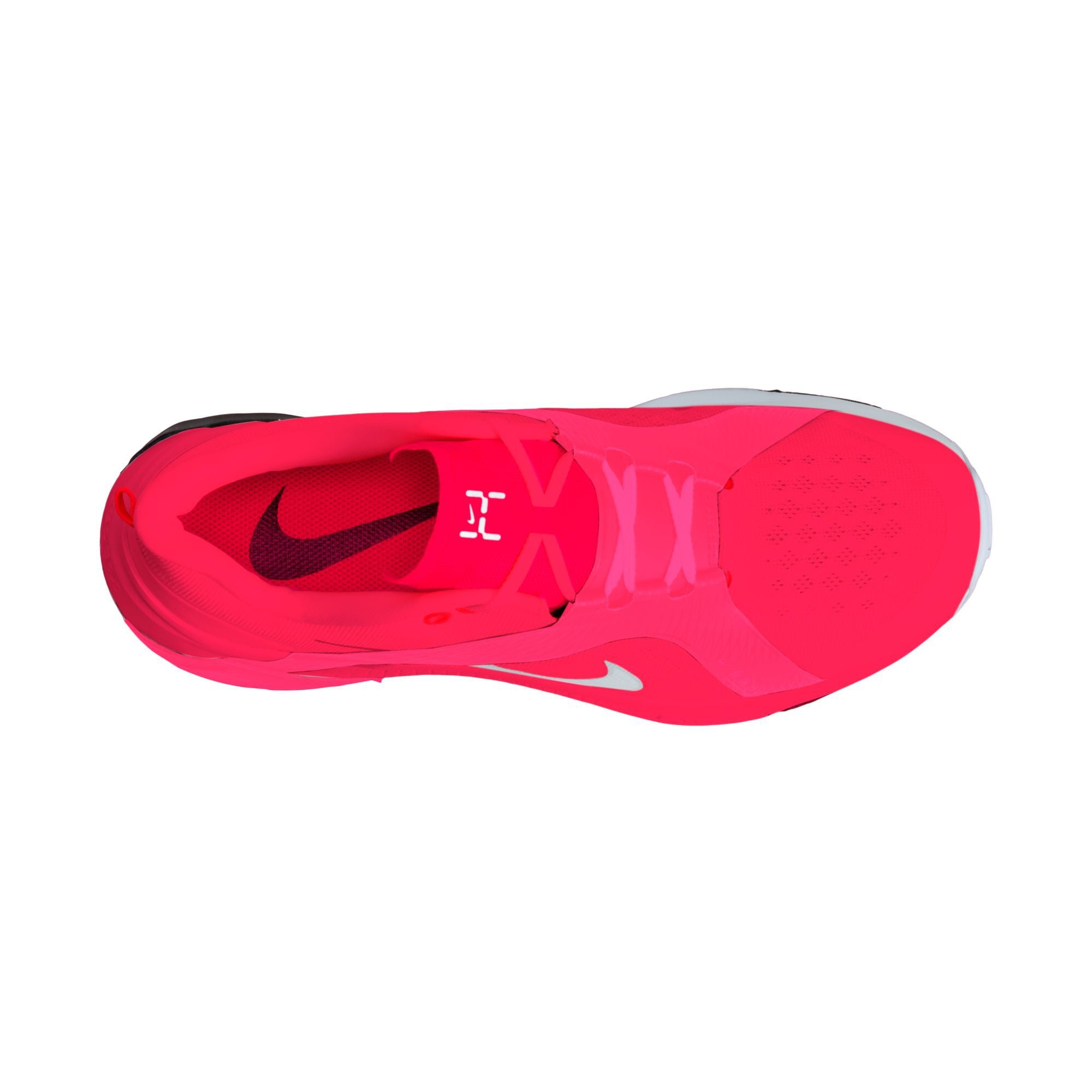 Nike Hybrid RN image number 7