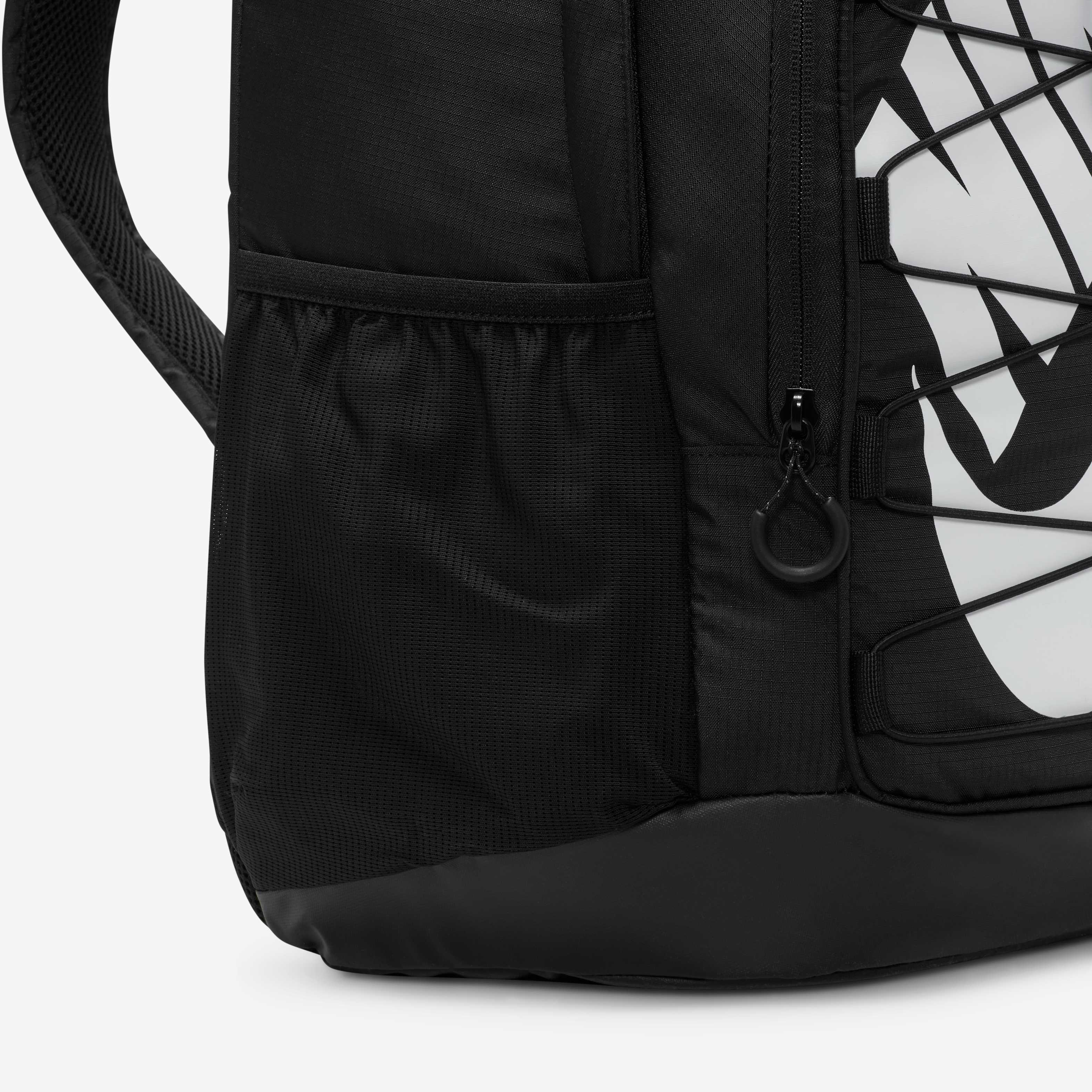 Nike Hayward image number 6