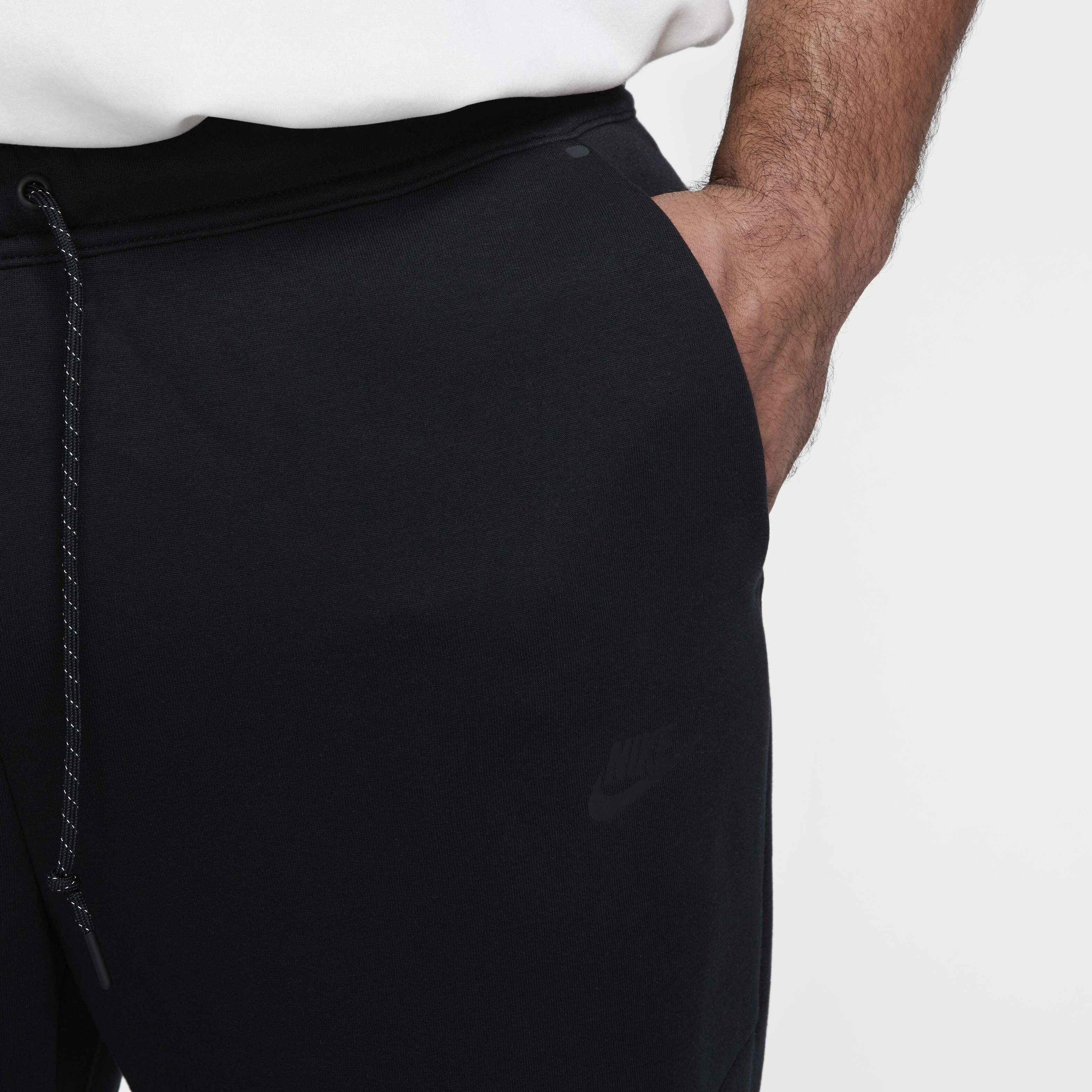 نايكي تك image number 11