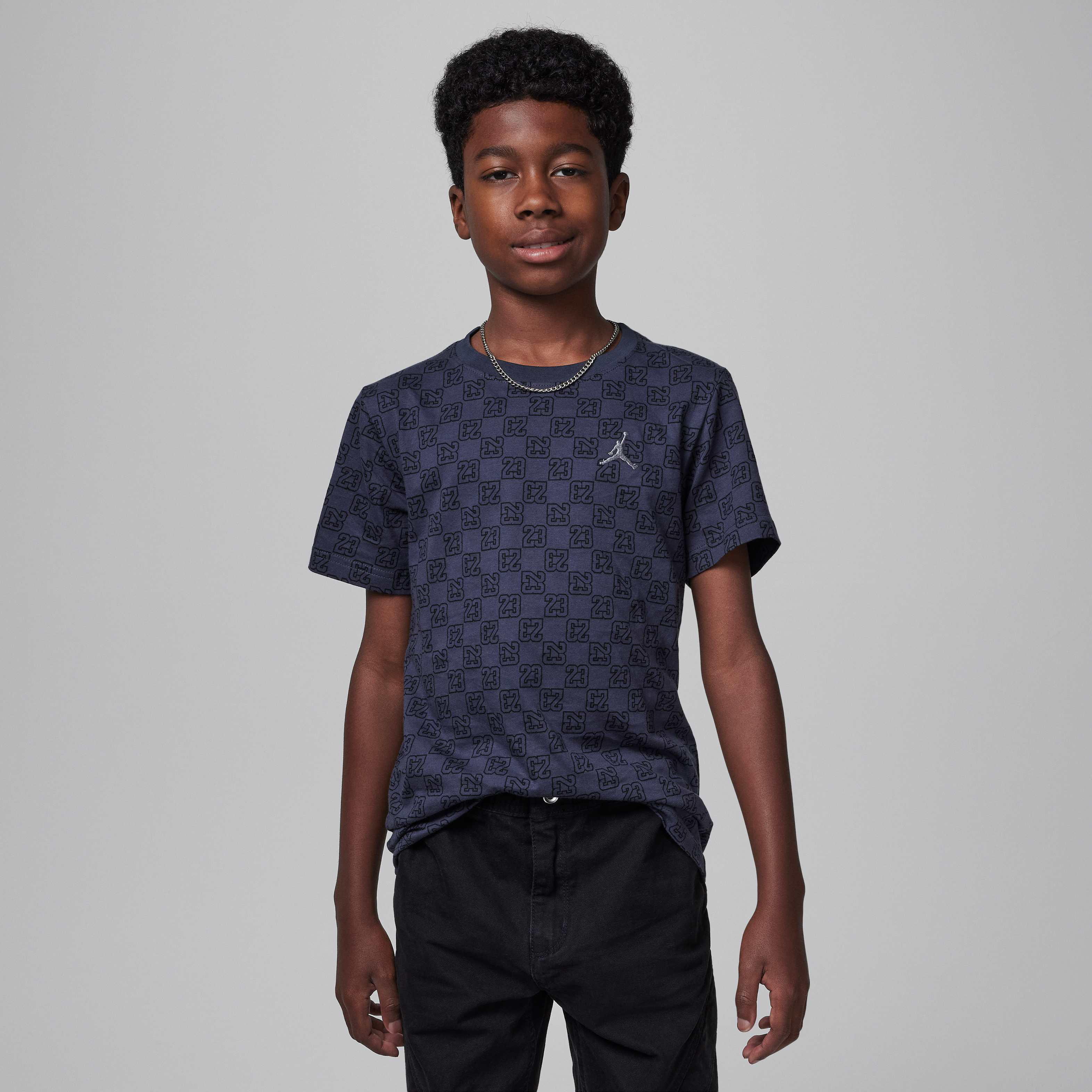 جوردن image number 0