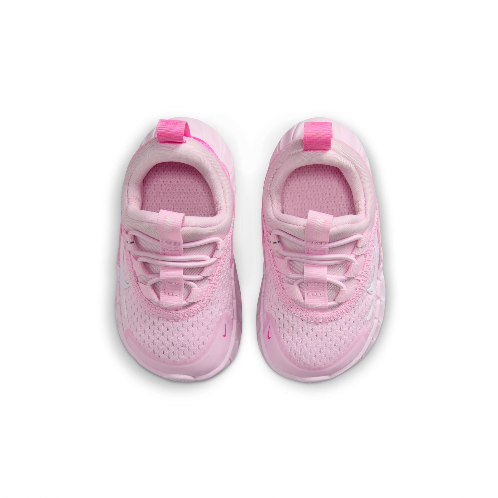 Nike Free Ride image number 3