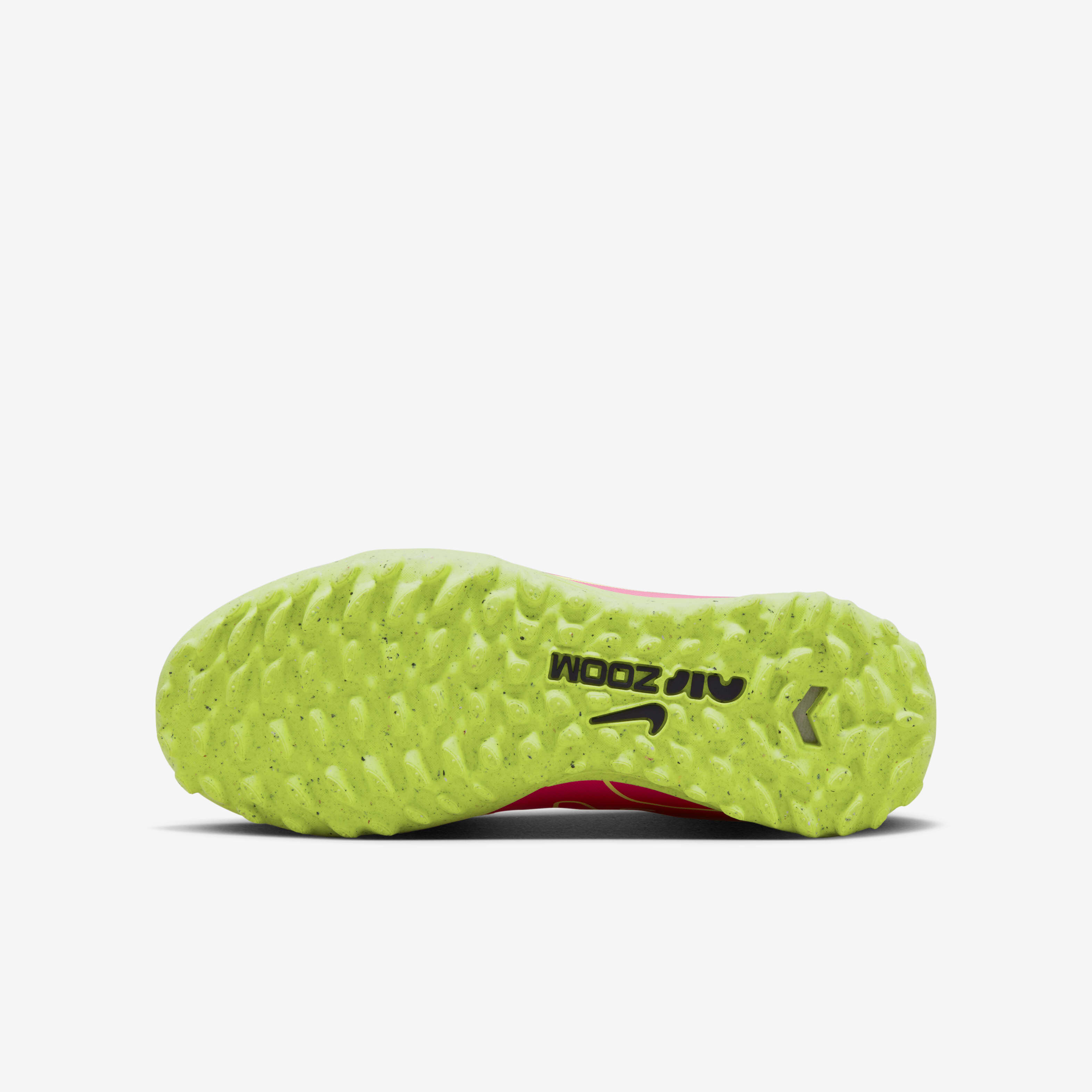 Nike Jr. Mercurial Superfly 9 Academy image number 1