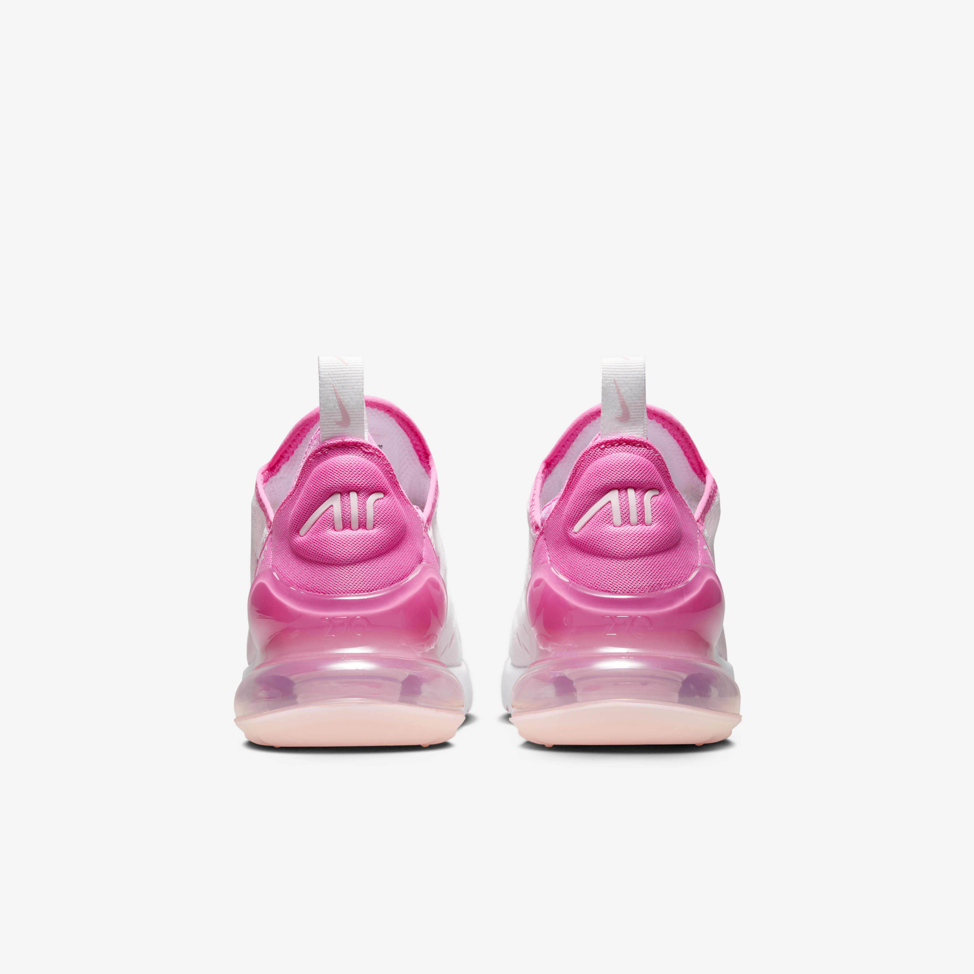 Nike Air Max 270 image number 5