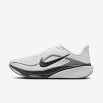 نايكي بيجاسوس 42