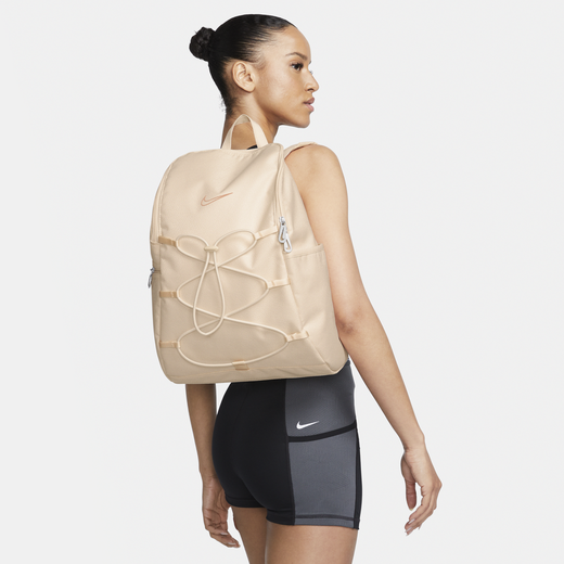 Women's Bags & Backpacks in Dubai, UAE. Nike AE