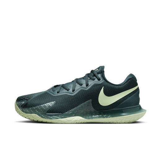 Shop Nike Tennis Shoes for Performance & Comfort Nike UAE