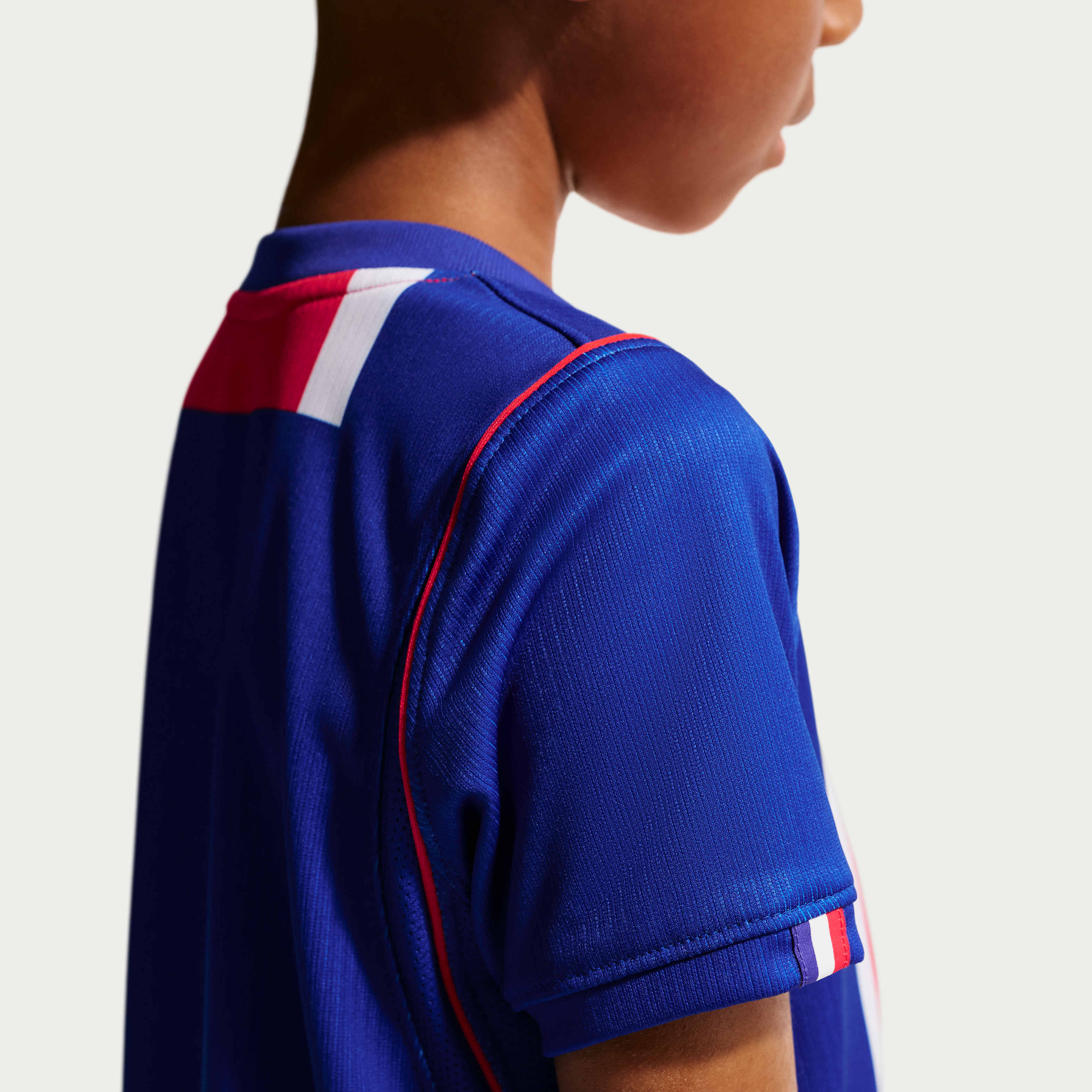Paris Saint-Germain 2026 Stadium Home image number 5