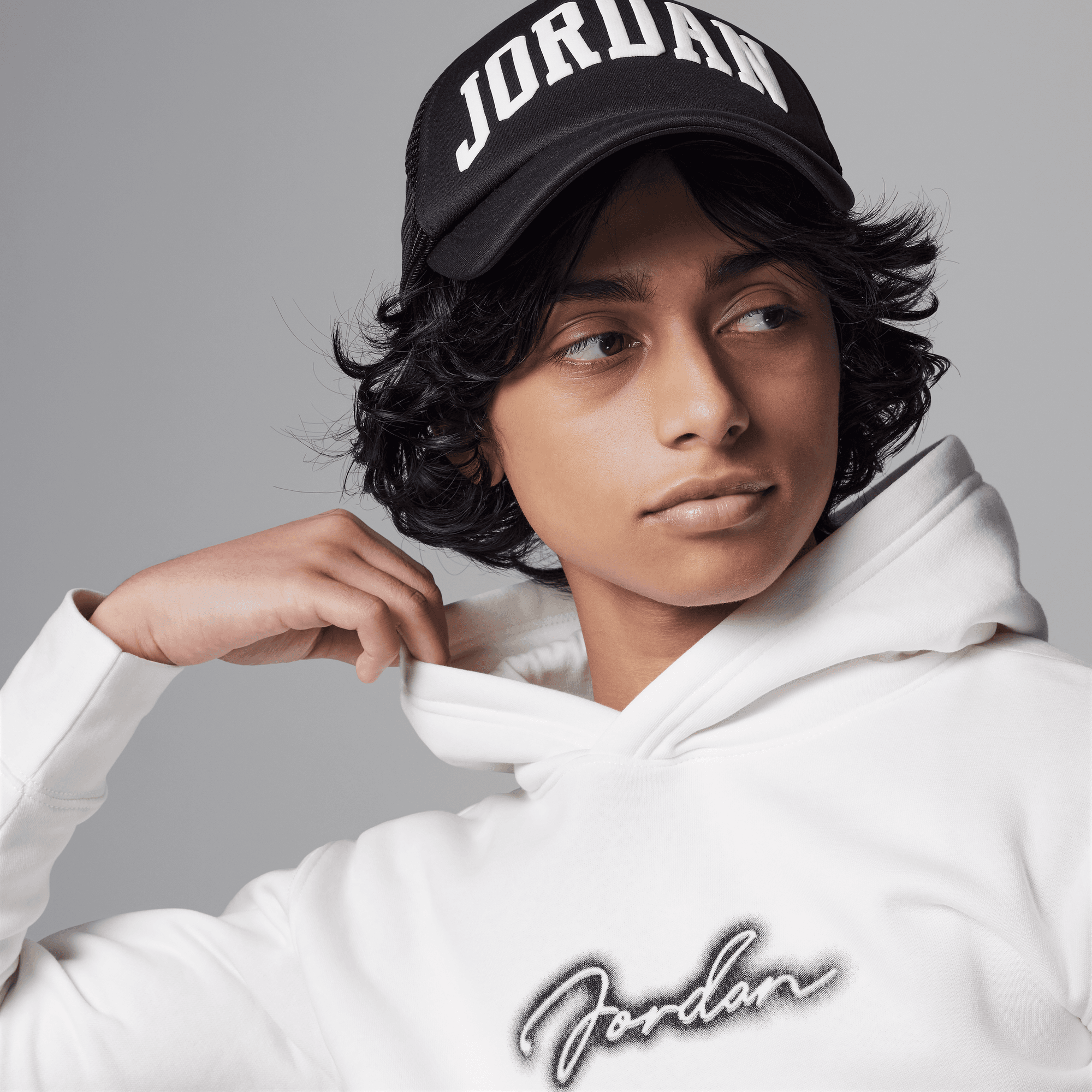 Jordan image number 2