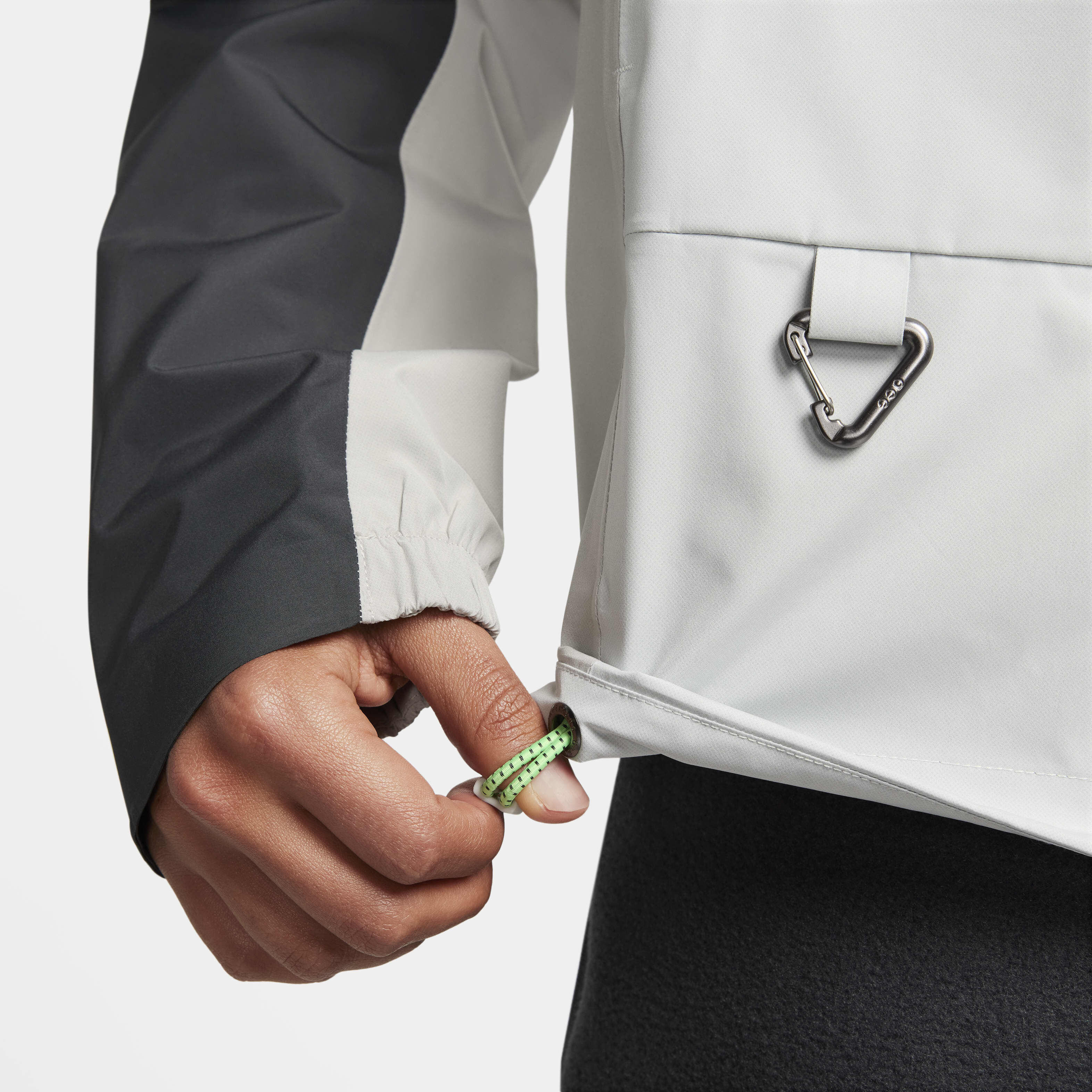 Nike ACG 'Cascade Rain' image number 4