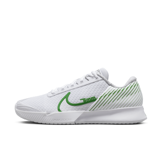 Nike tennis top shoes on sale