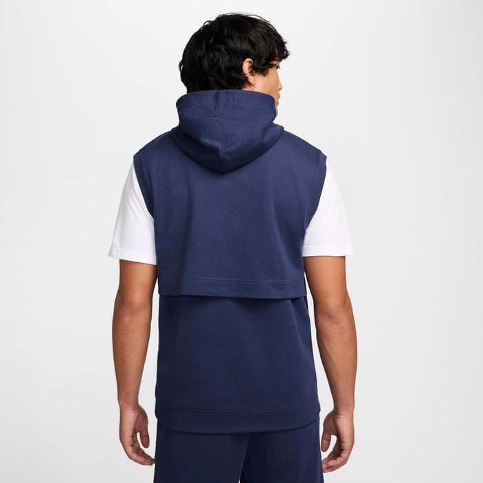 نايكي تور image number 1 نايكي تور image number 1