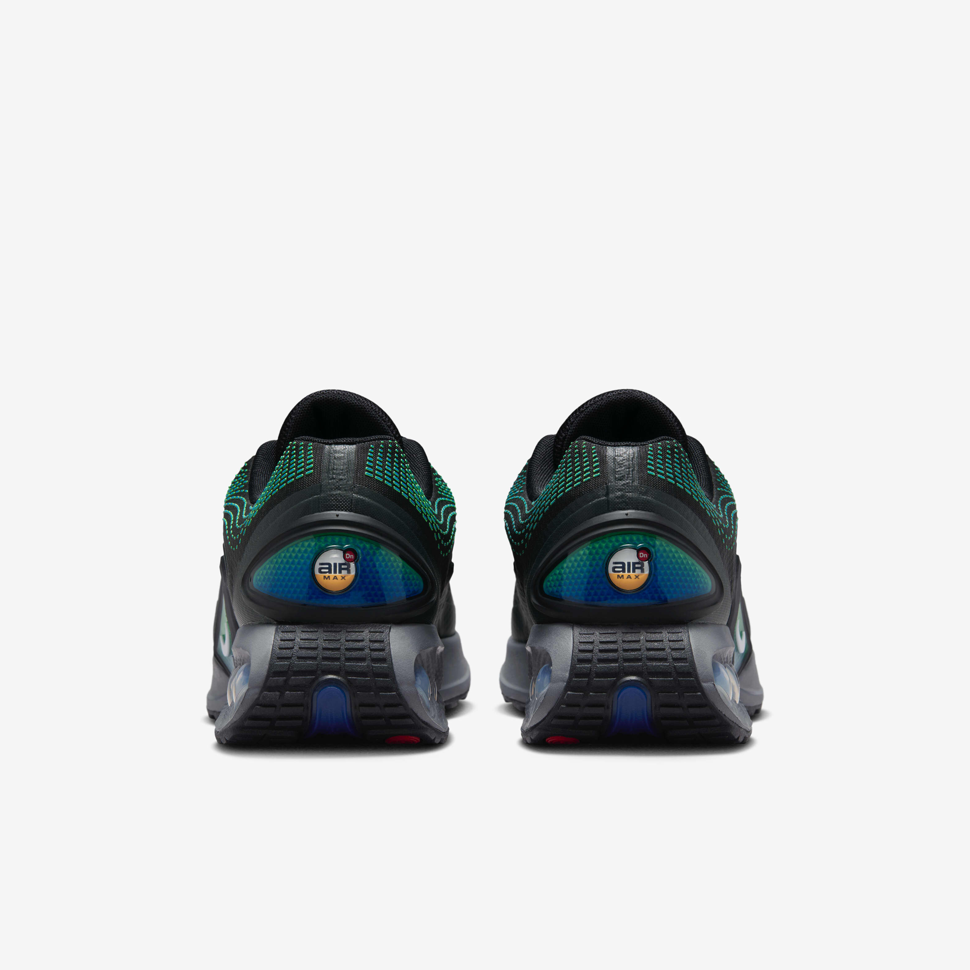 warage nike