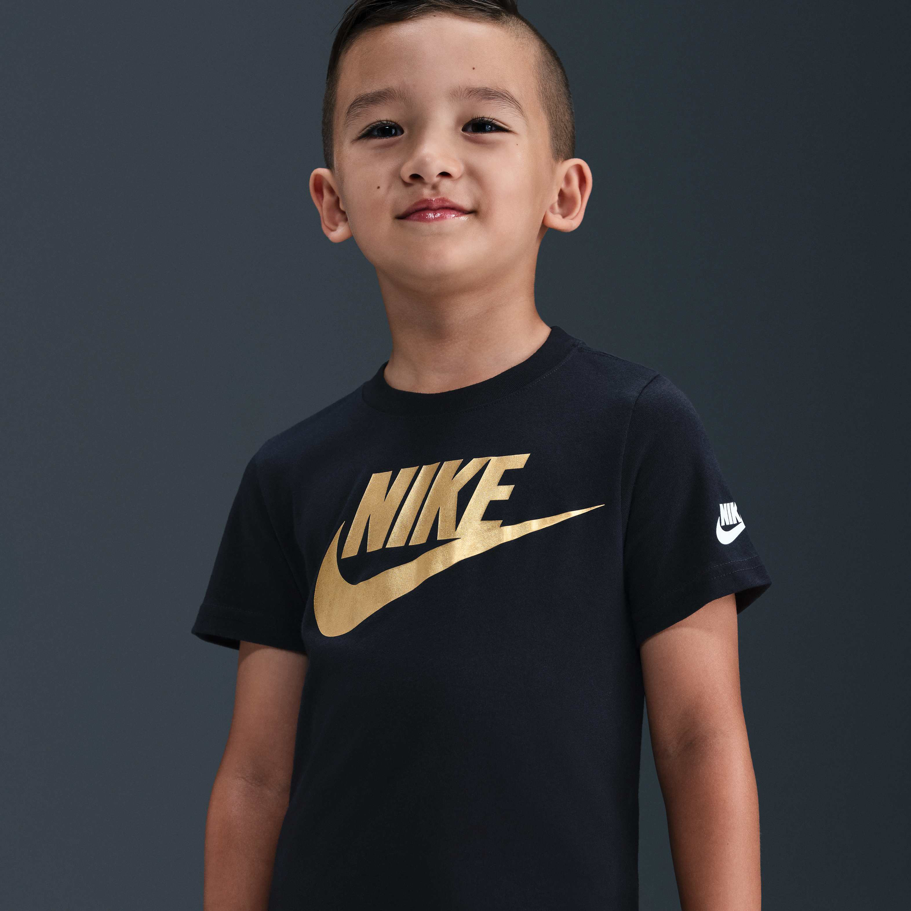 نايكي image number 2