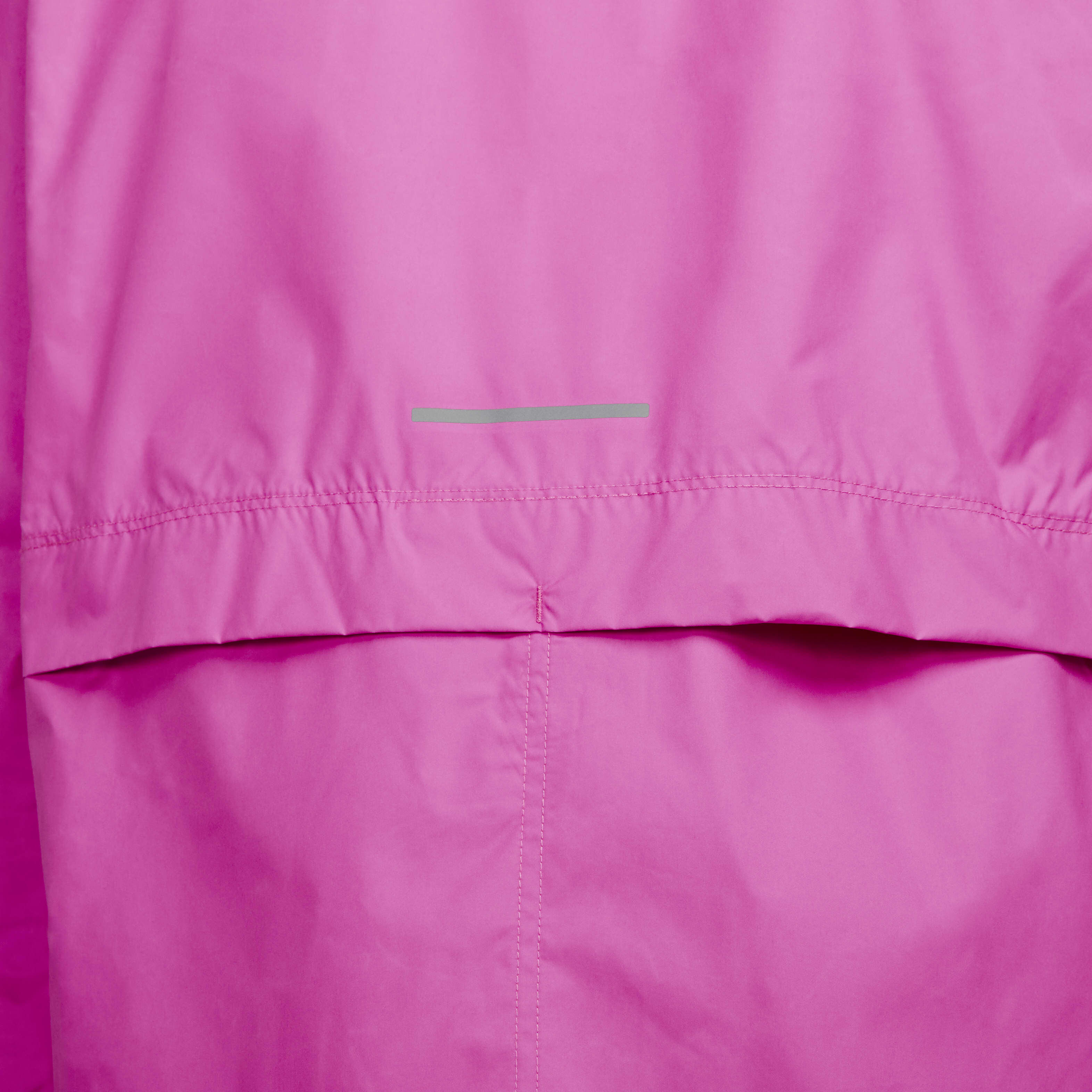 نايكي ايسنشال image number 4