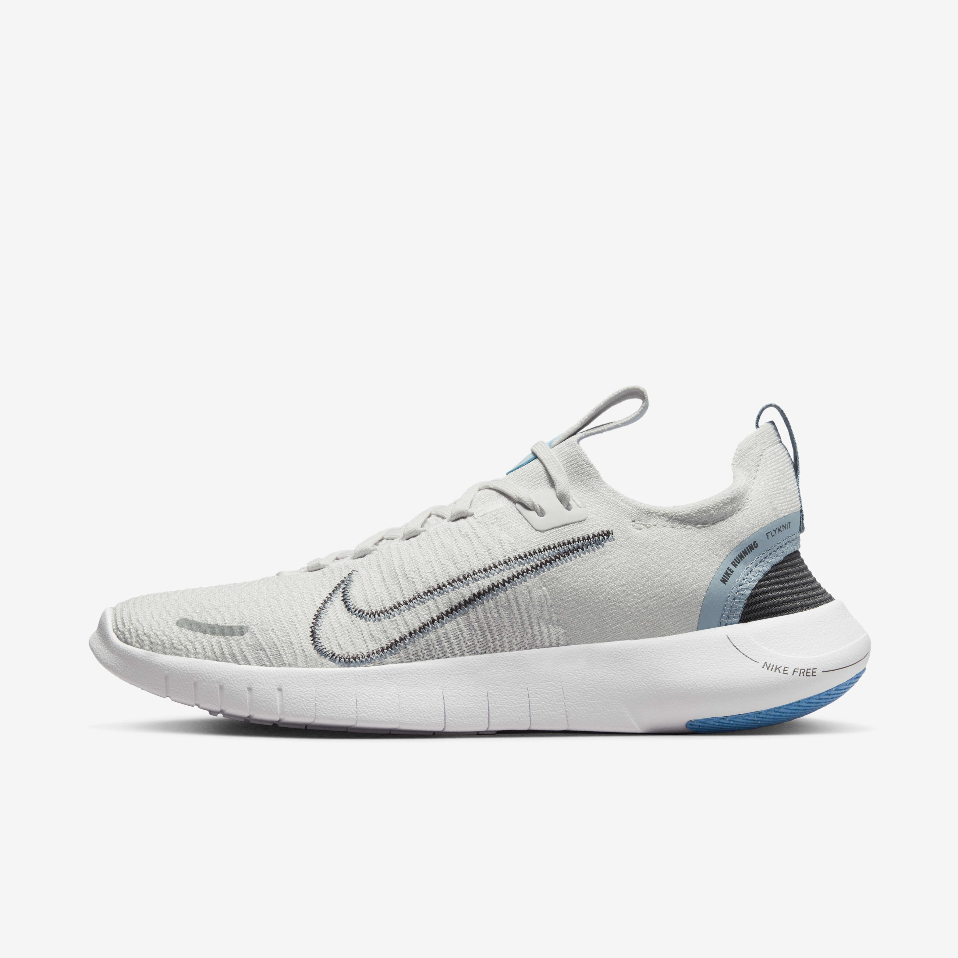 Buy Nike Free RN NN Women s Road Running Shoes Nike UAE Official