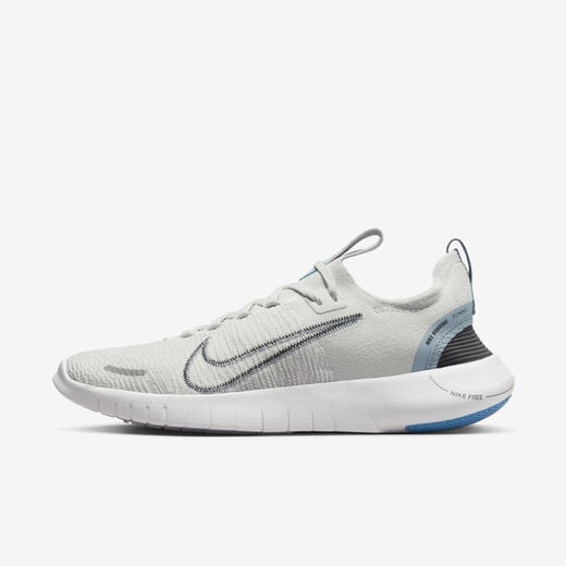 Nike Free Rn-Nike, Nike Free RN NN, Women's Road Running Shoes Nike Free Rn-Nike, Nike Free RN NN, Women's Road Running Shoes