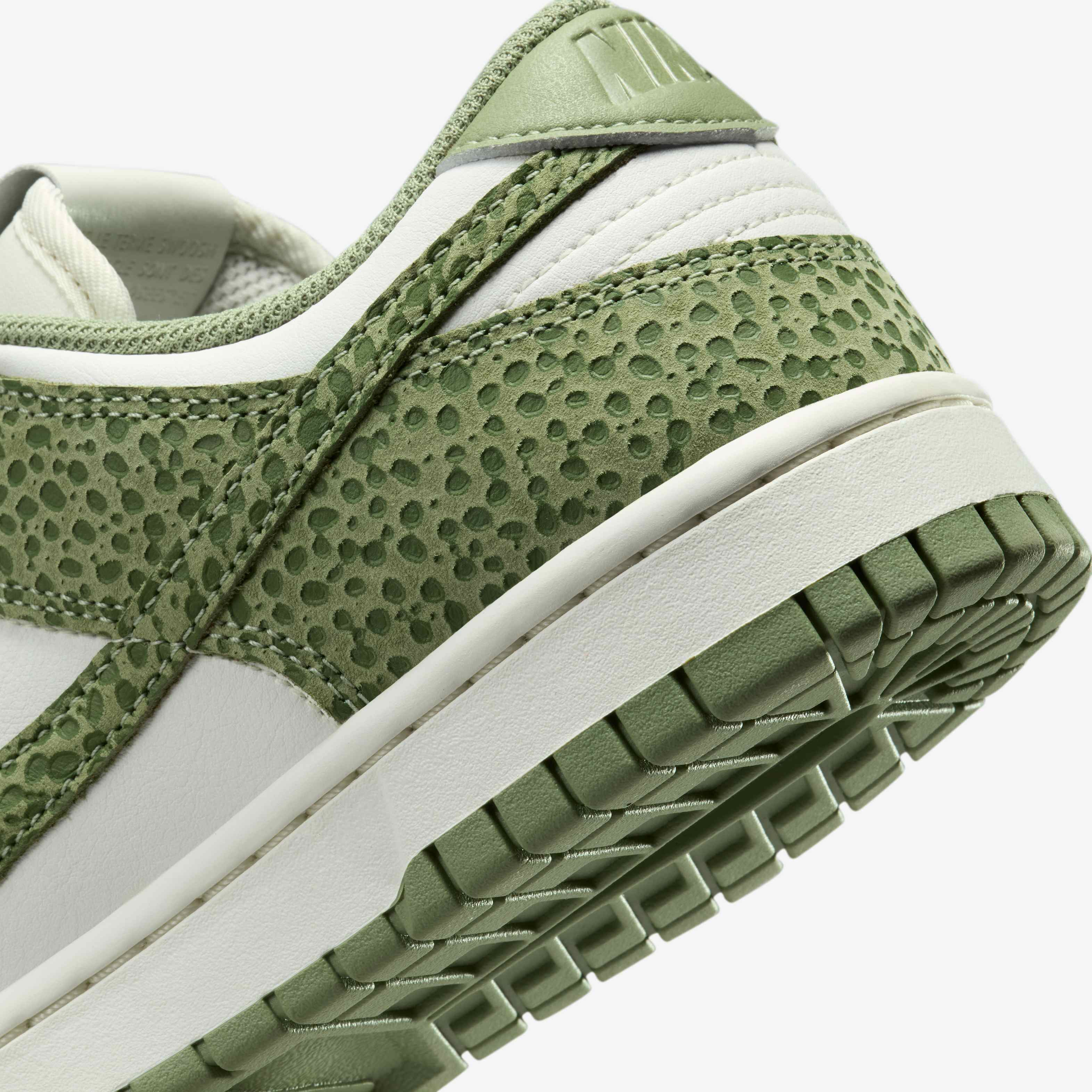 Nike Dunk Low Premium image number 7