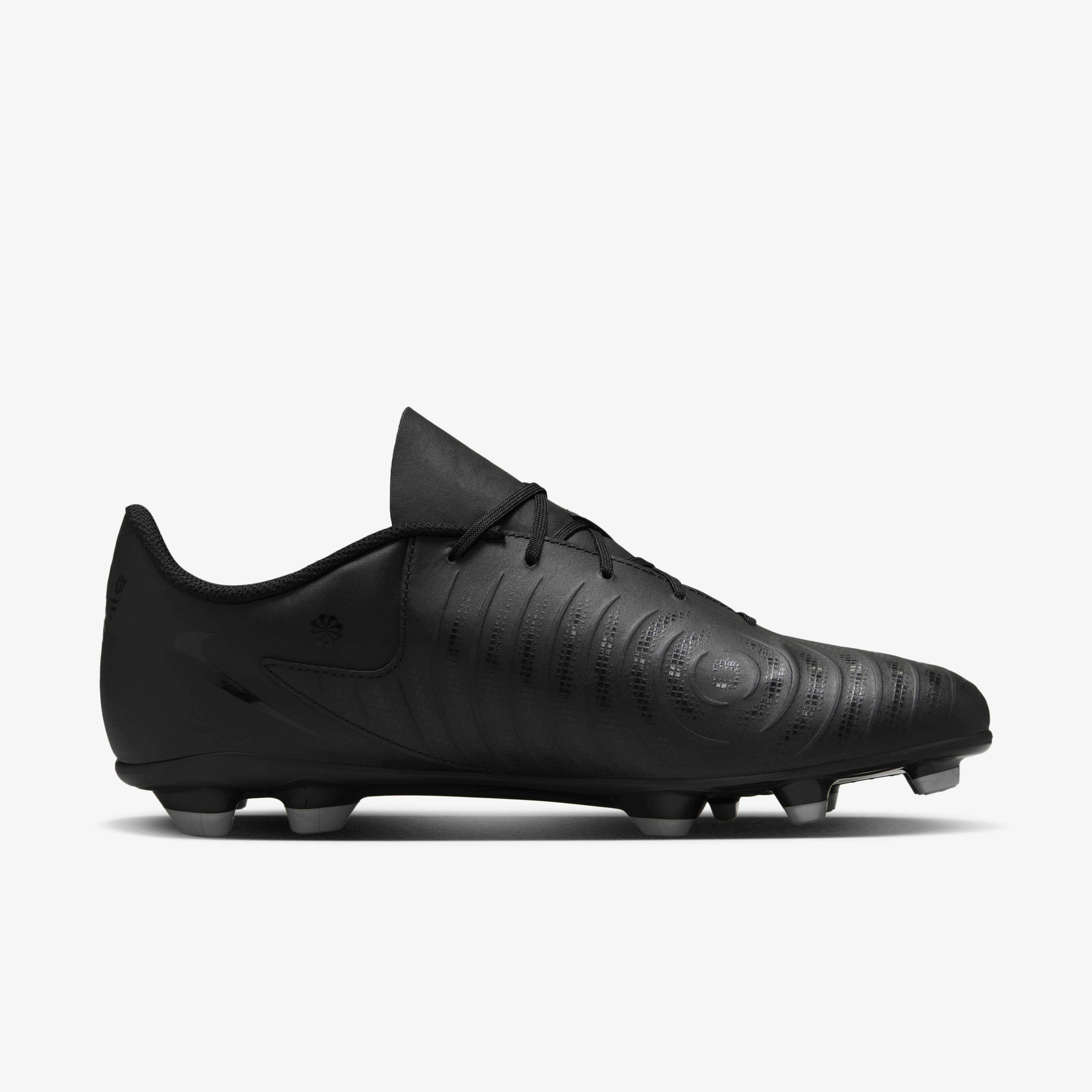 Nike Phantom GX 2 Club image number 2