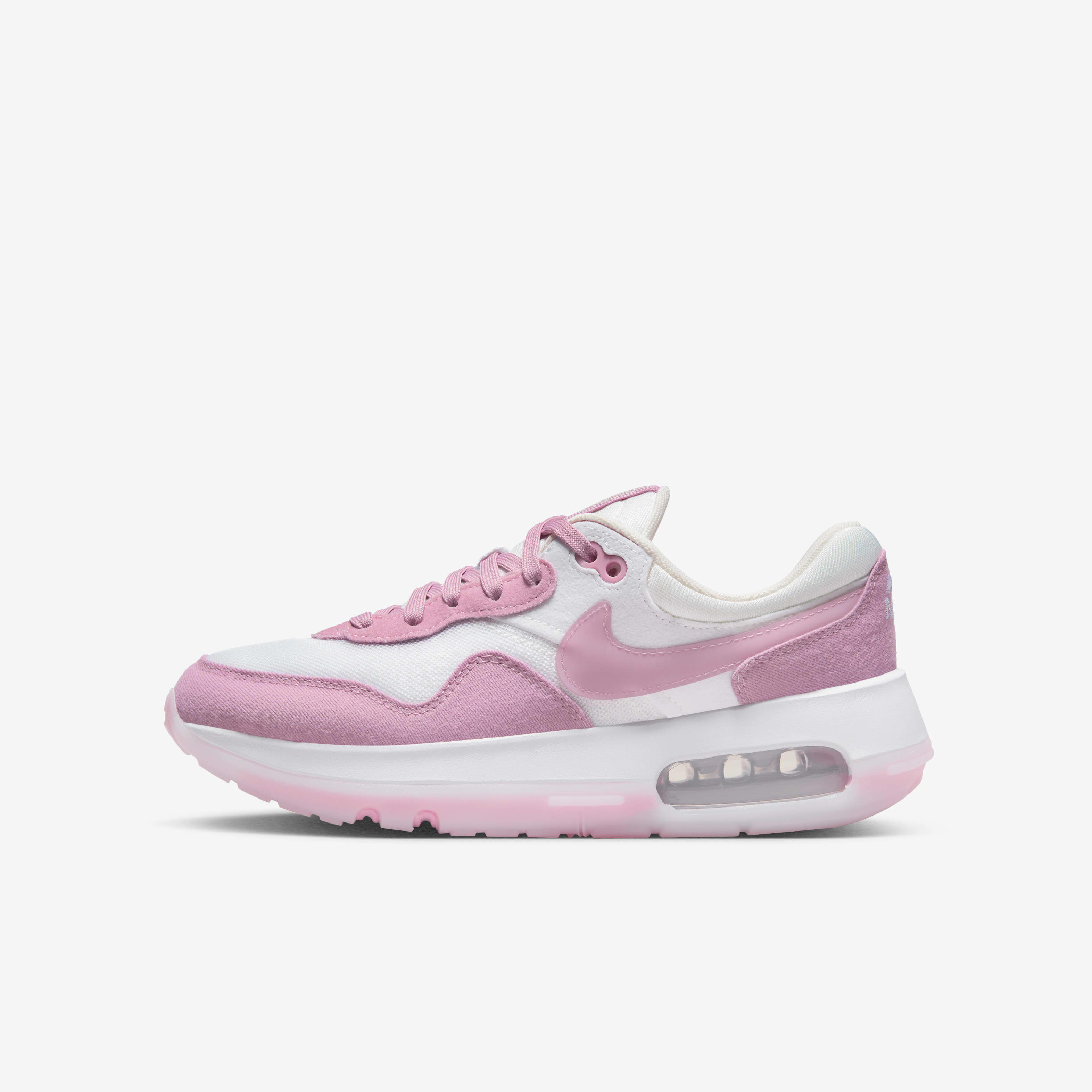 Nike Air Max Motif image number 0