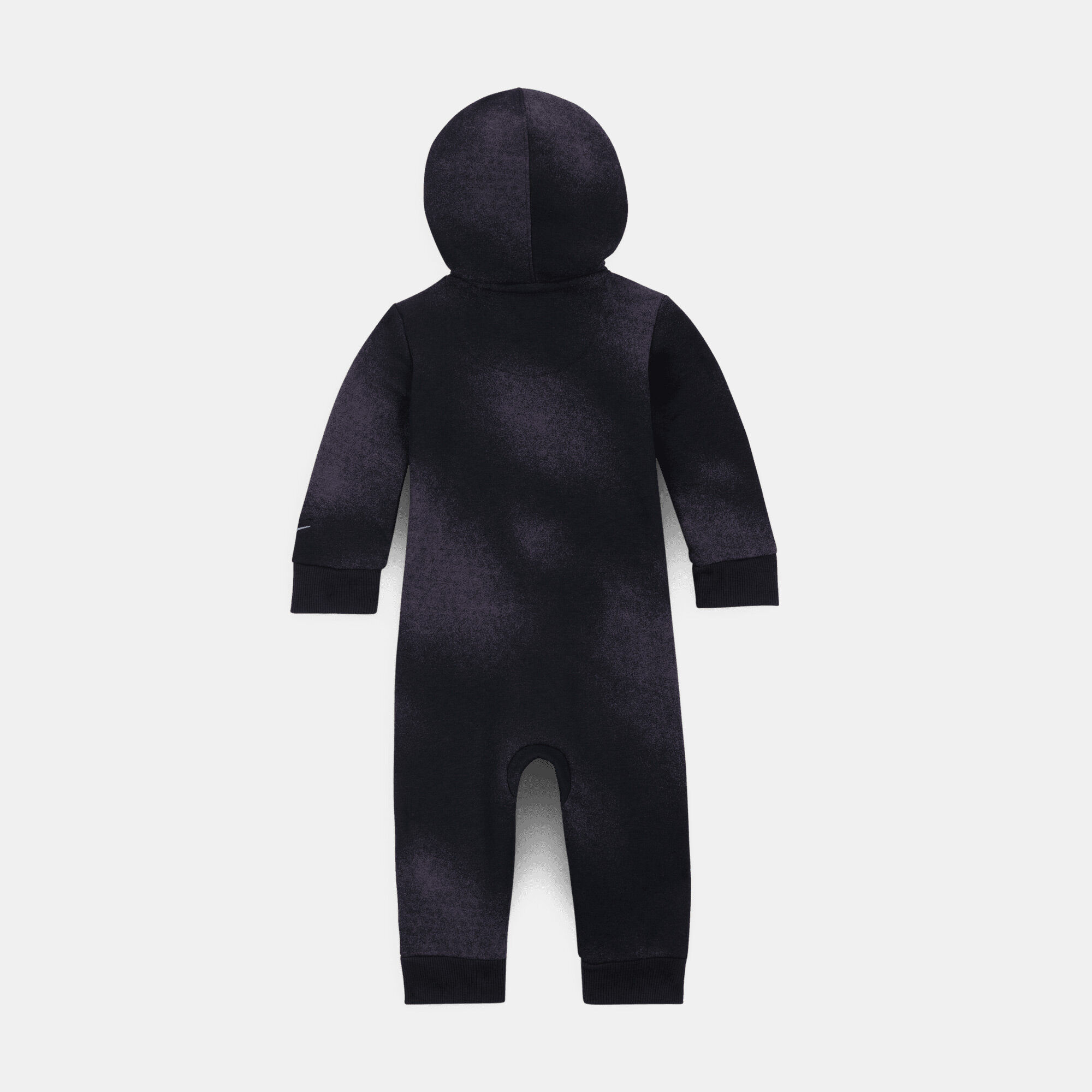 Nike Sportswear Powder Play image number 1