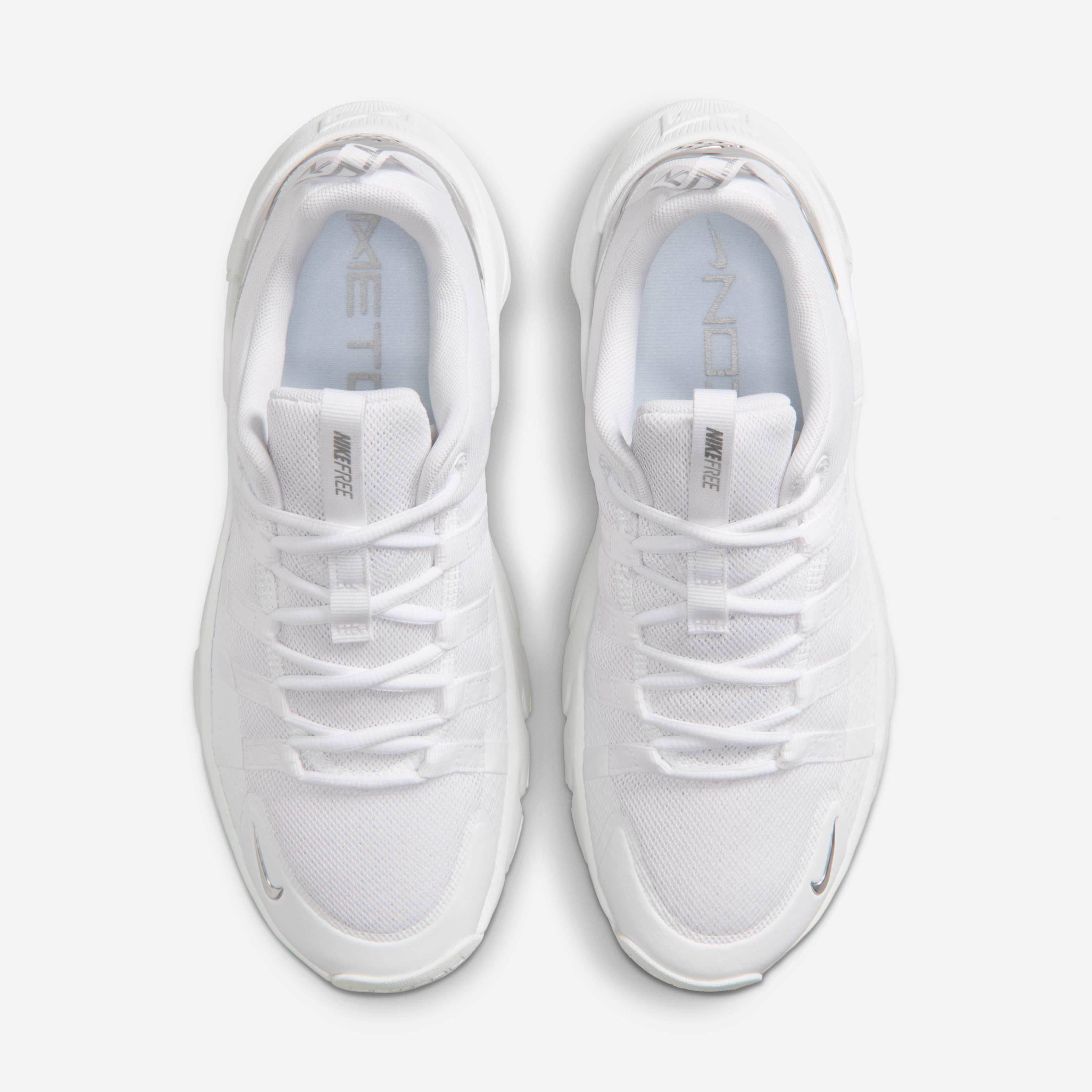 Nike Free Metcon 7 image number 3