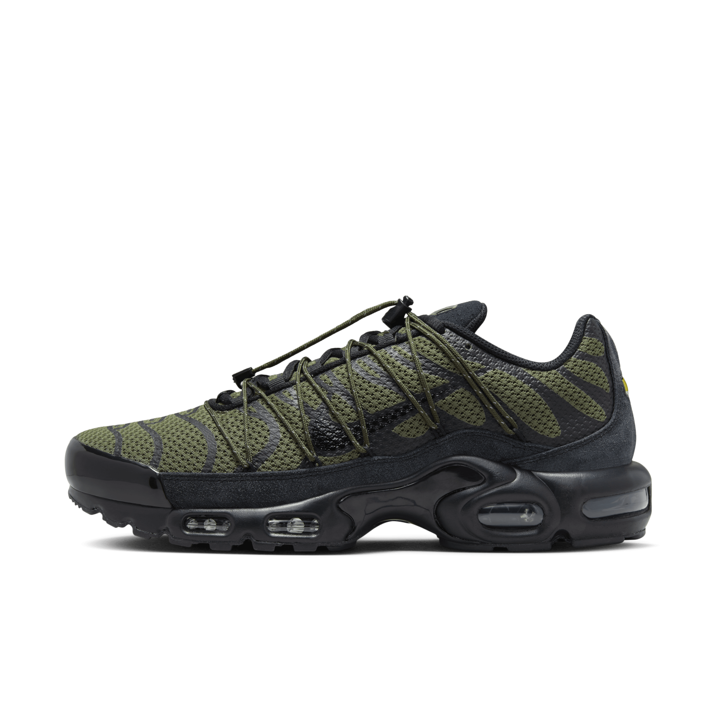 Nike tuned best sale mens