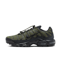 Air max plus verde sales