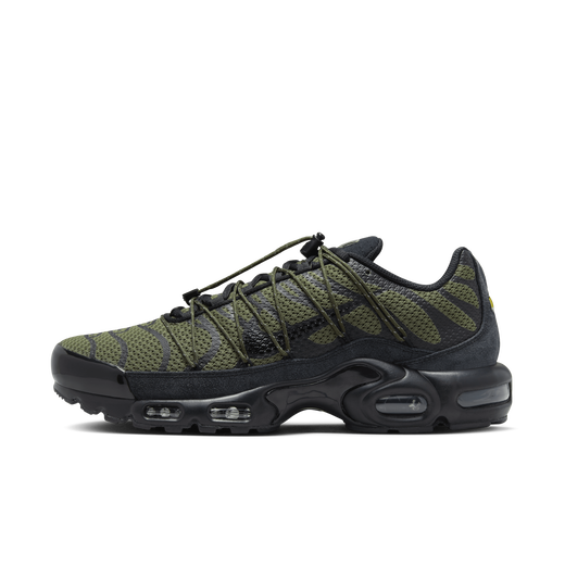 Nike tn shoes hotsell