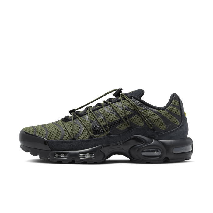 Novo nike deals air max plus