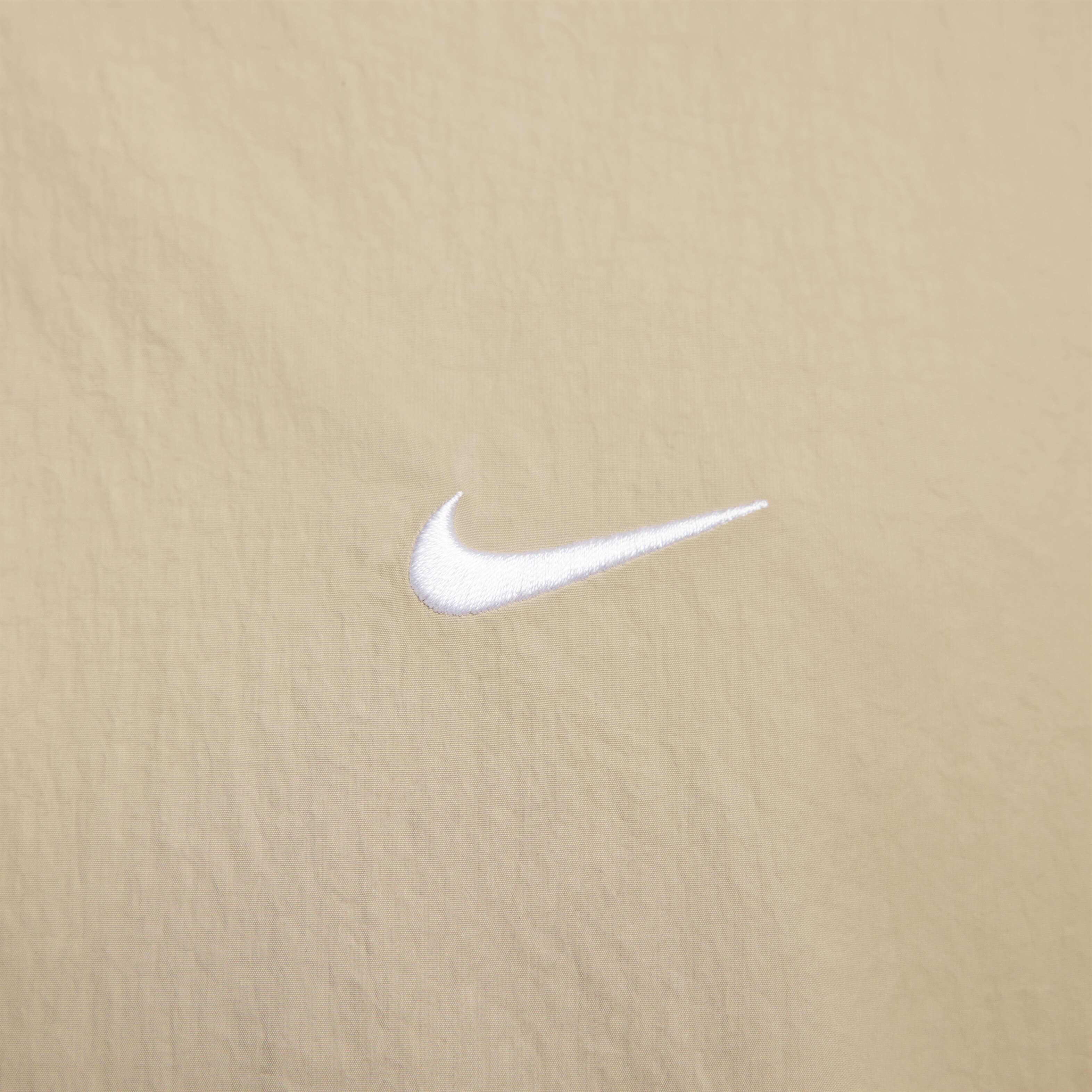 Nike Sportswear Solo Swoosh image number 3