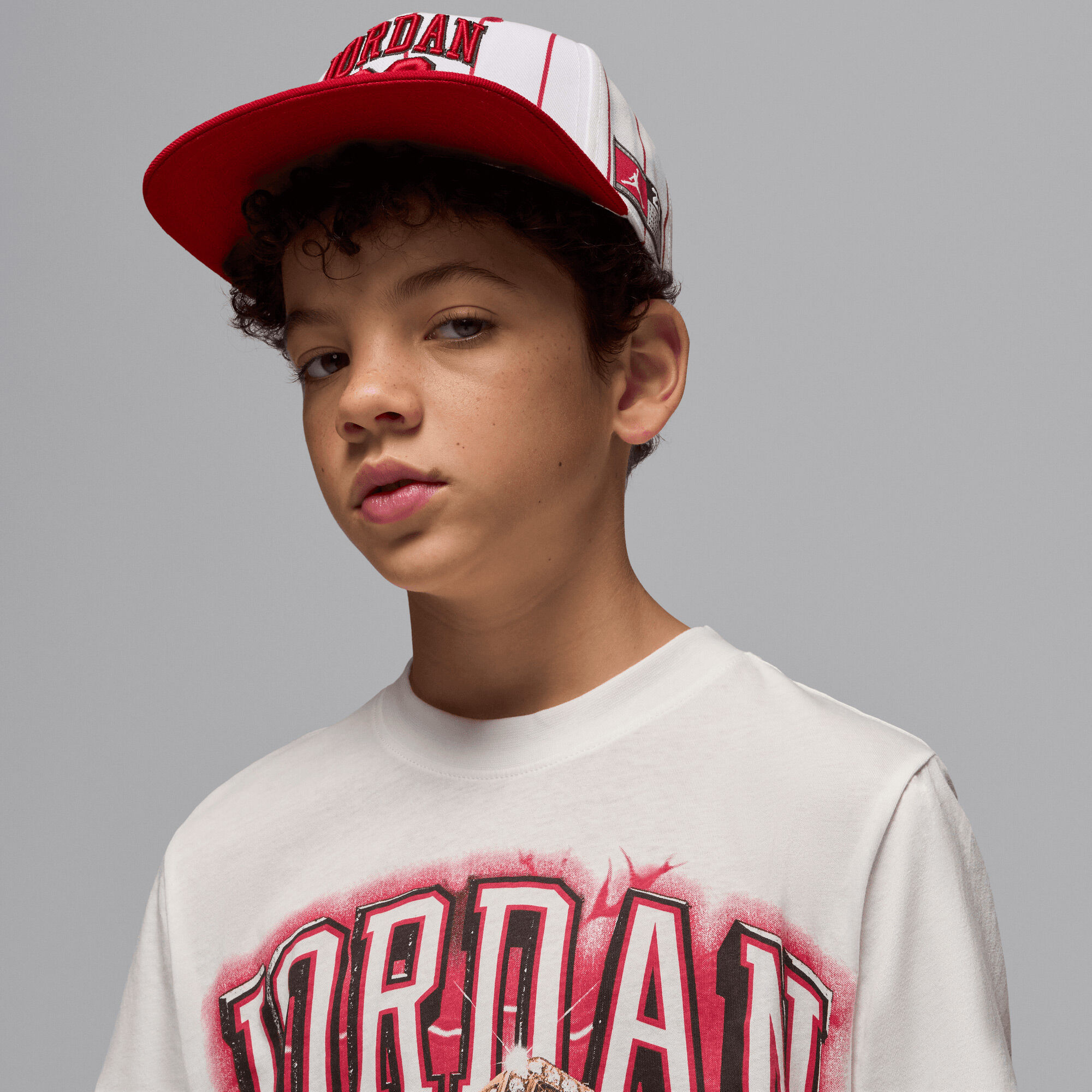 Jordan image number 2