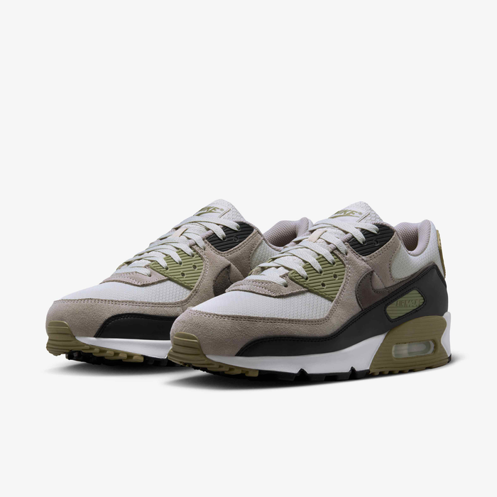 Nike Air Max 90 image number 4 Nike Air Max 90 image number 4