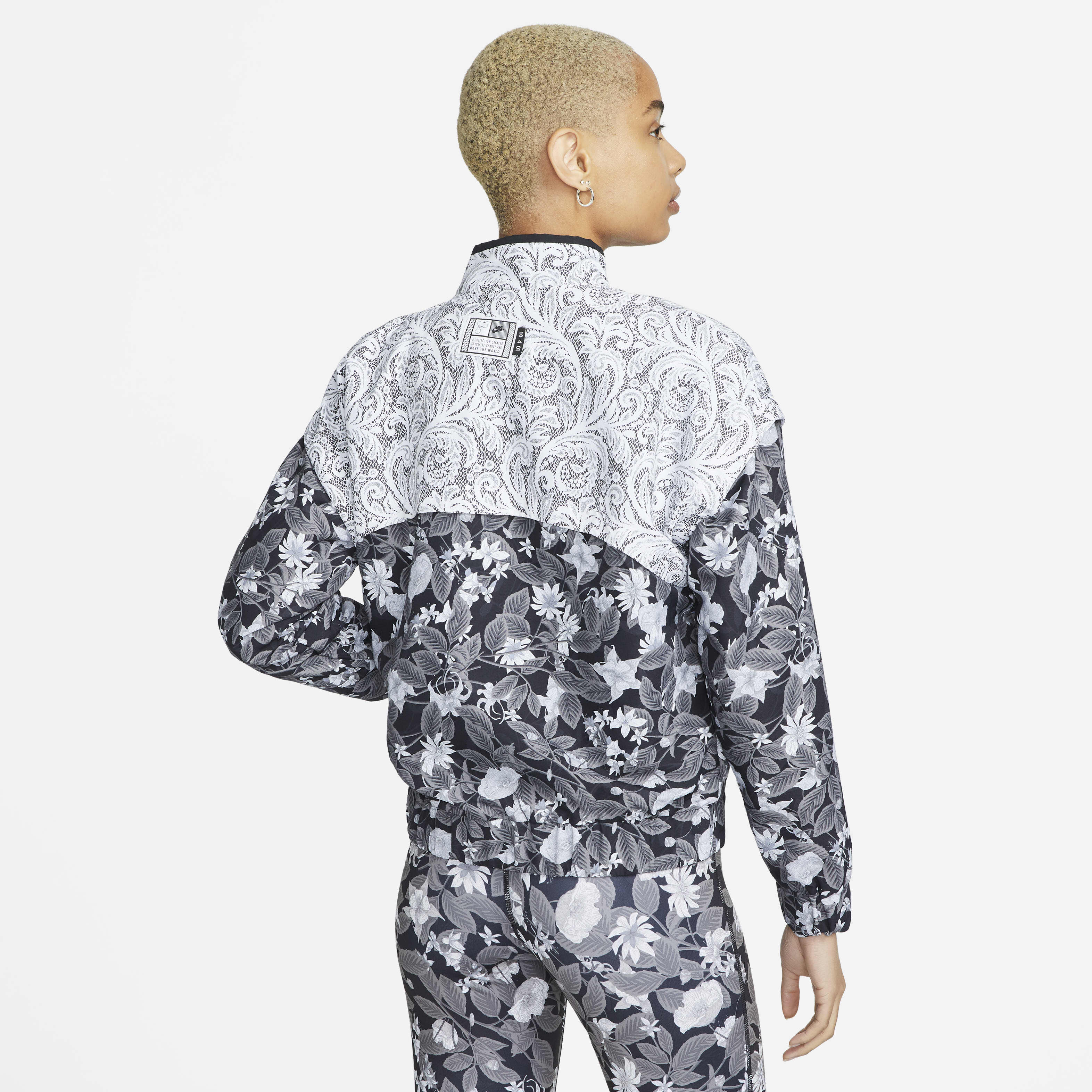 Serena Williams Design Crew image number 1