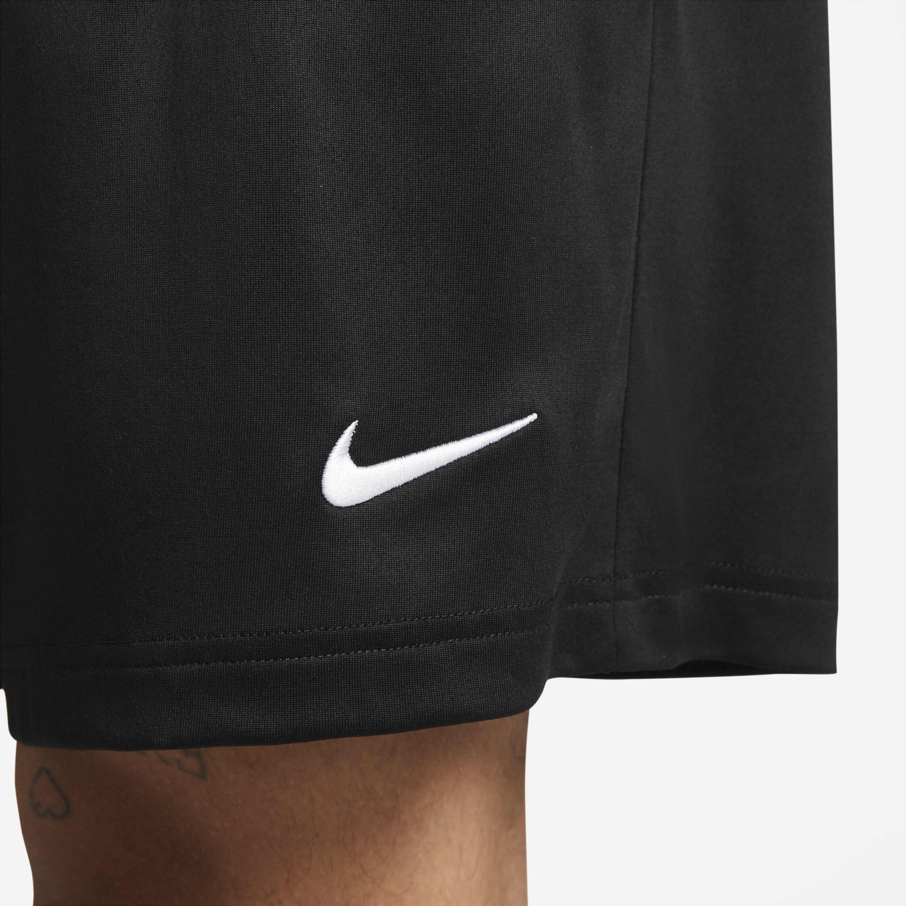 Nike Dri-FIT image number 6