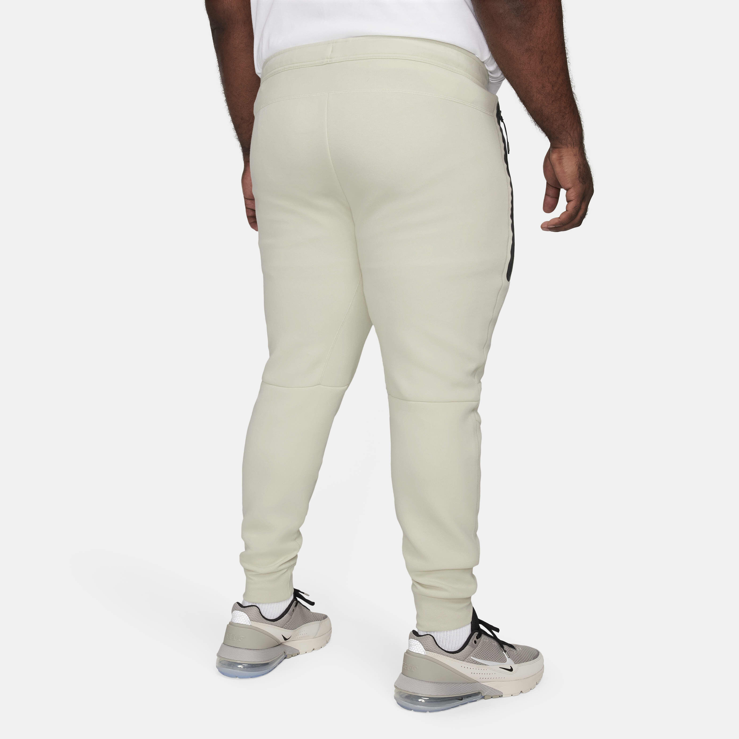 Nike sportswear revival jogger pant online