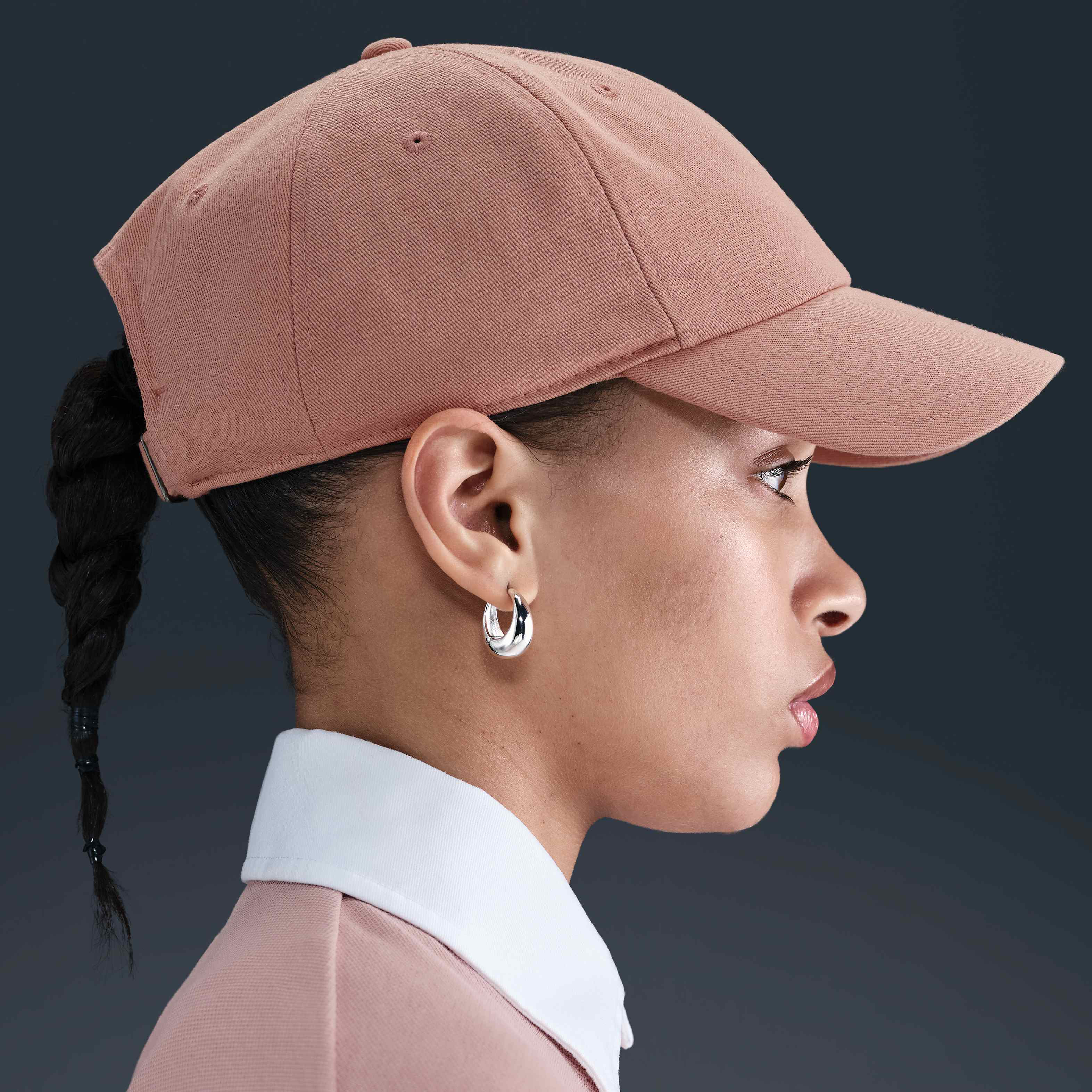 Nike Club image number 1
