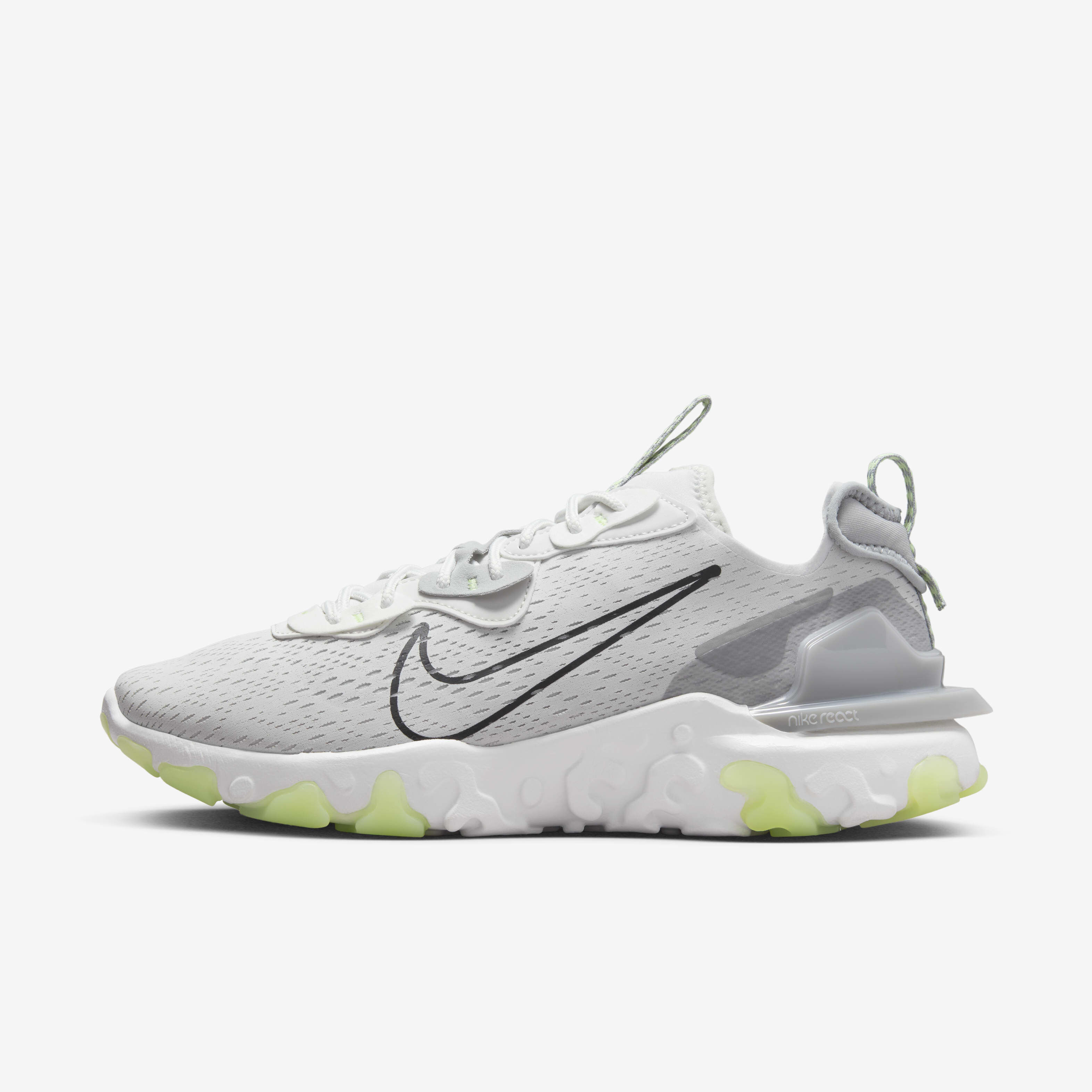 Nike impact react hot sale