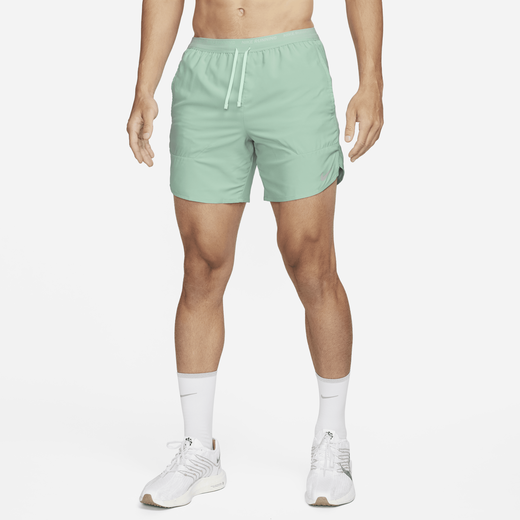 Orange nike shorts mens 2025