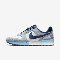 Nike Air Pegasus '89 G NRG