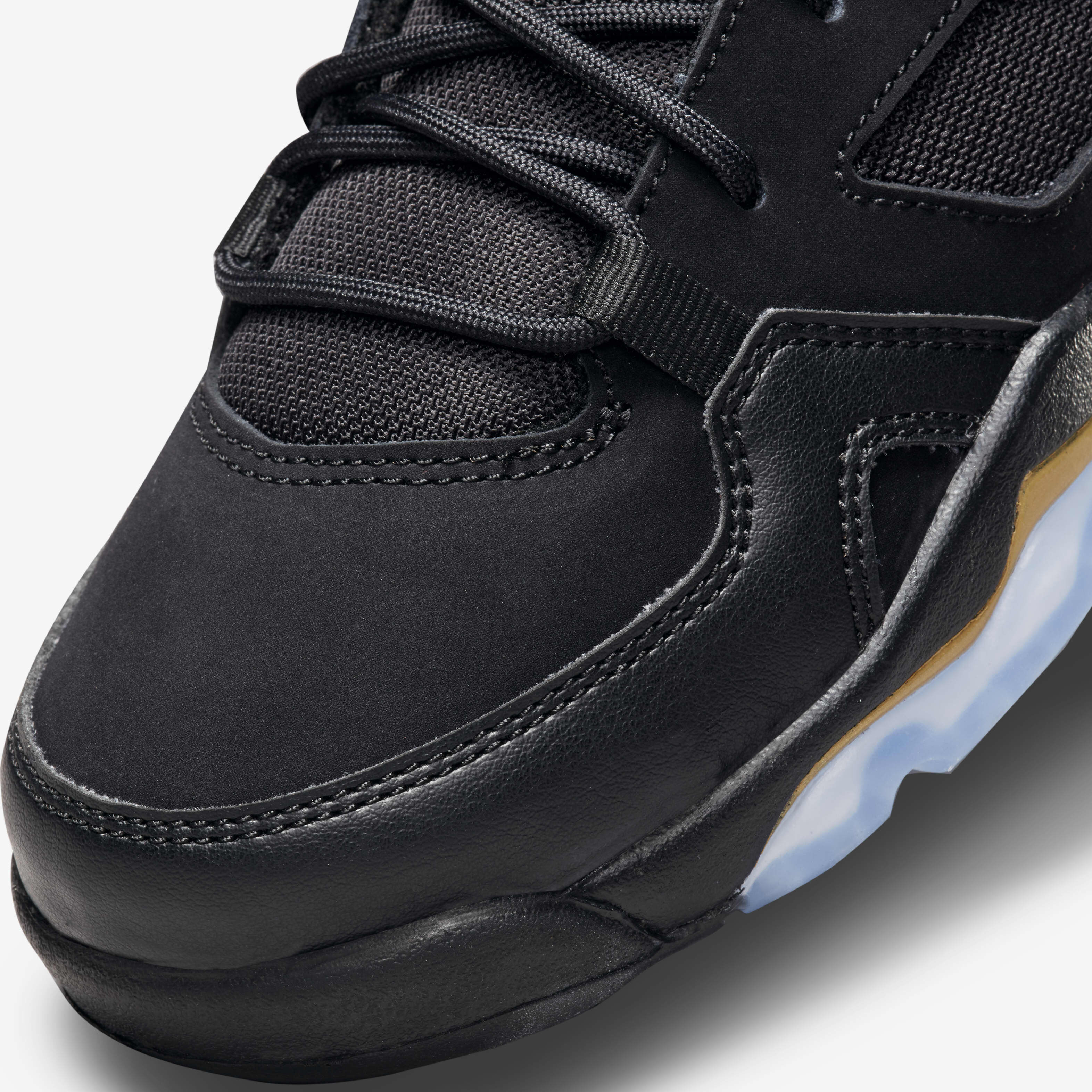 Jordan Flight Club 91