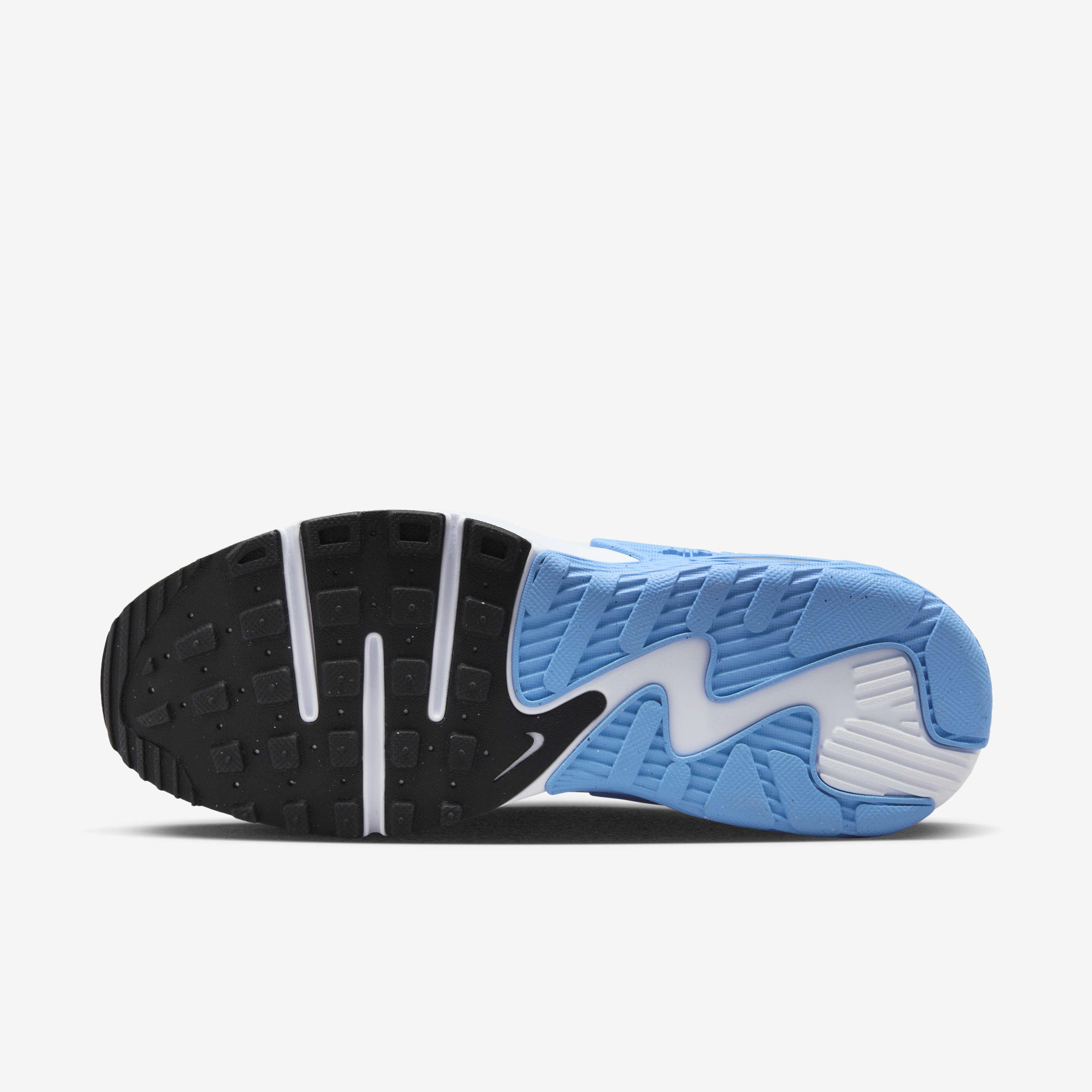 Nike Air Max Excee image number 1