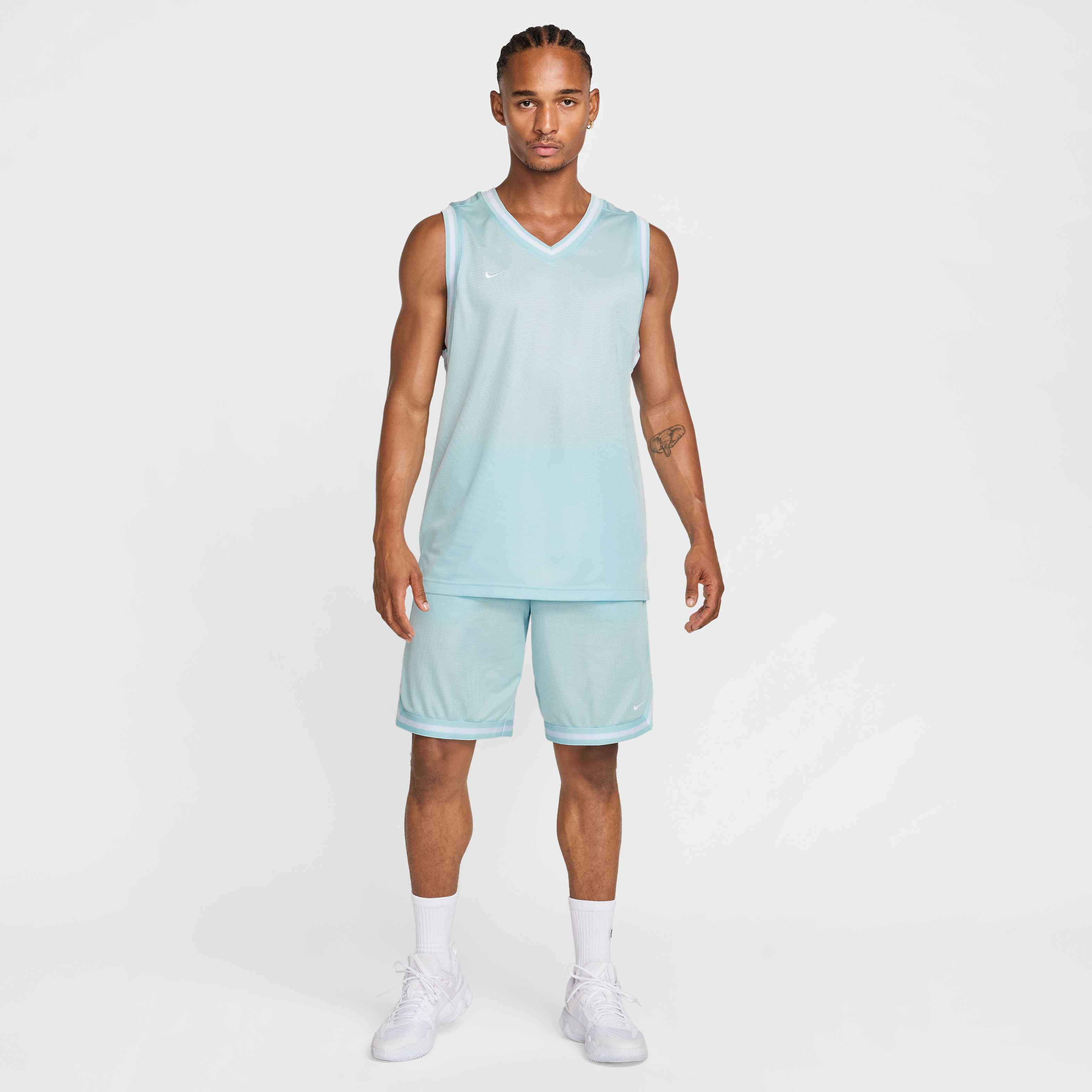 Nike DNA image number 5