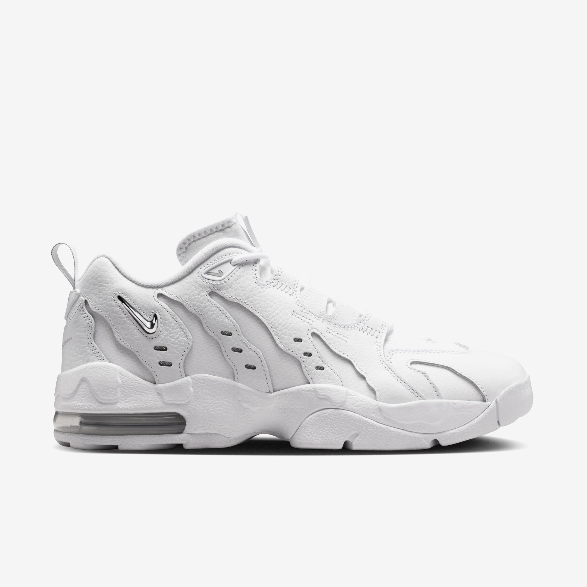 Nike Air DT Max '96 Low image number 6