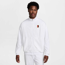 NikeCourt Heritage