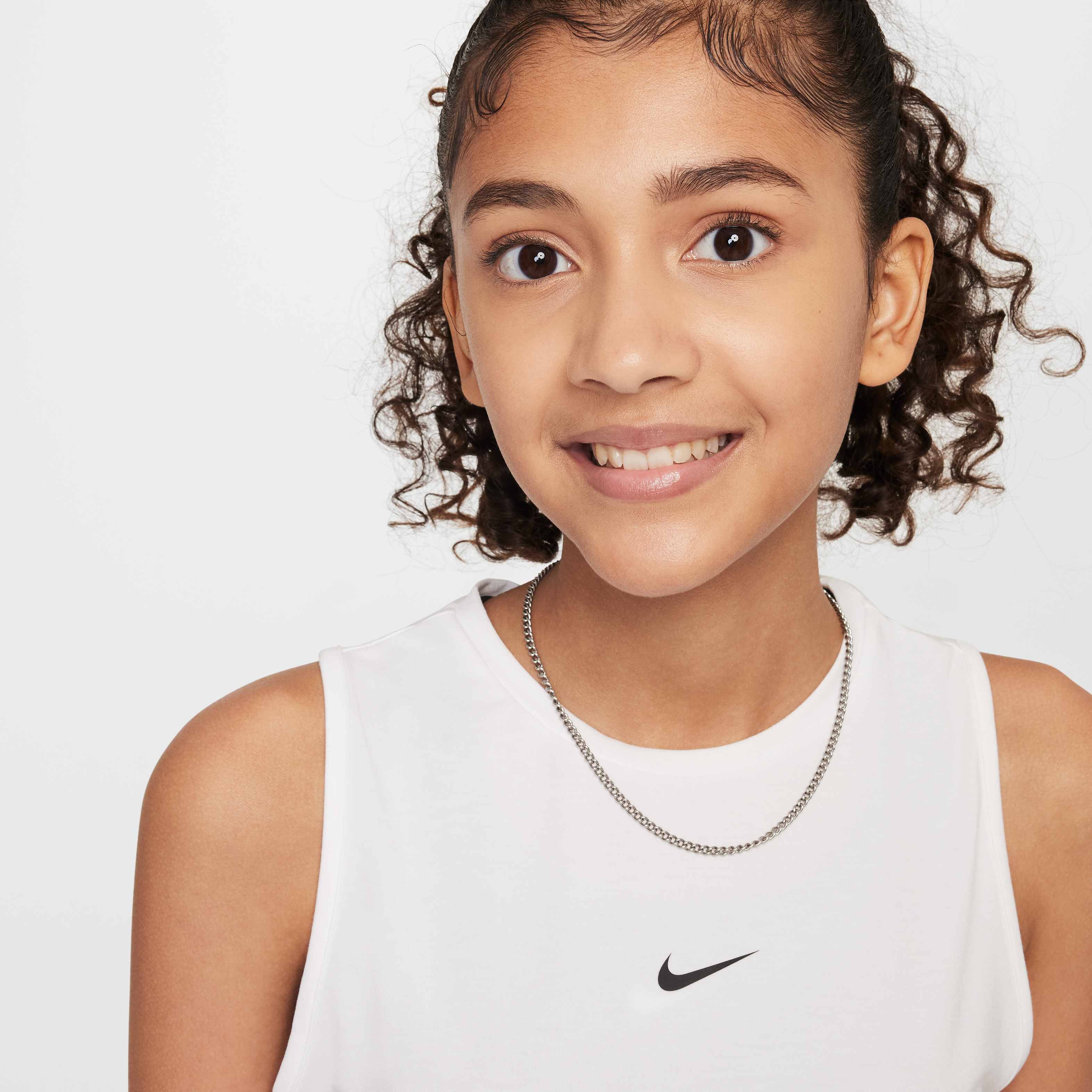 Nike Pro image number 2