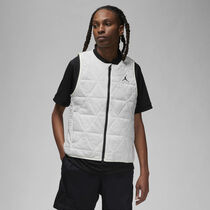 Jordan Sport