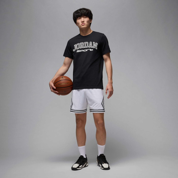 جوردن سبورت image number 5 جوردن سبورت image number 5