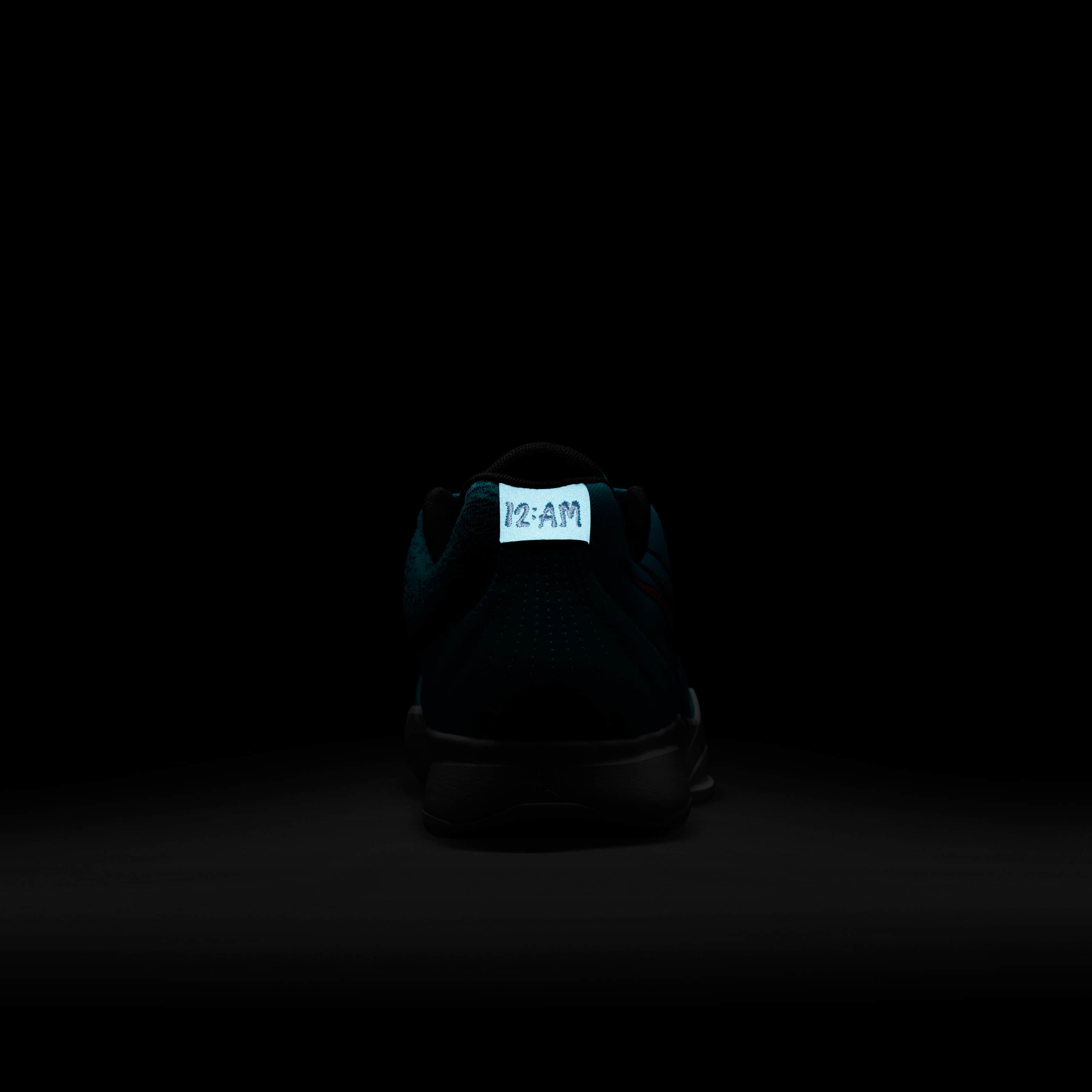 Ja 2 "Scratch" image number 9