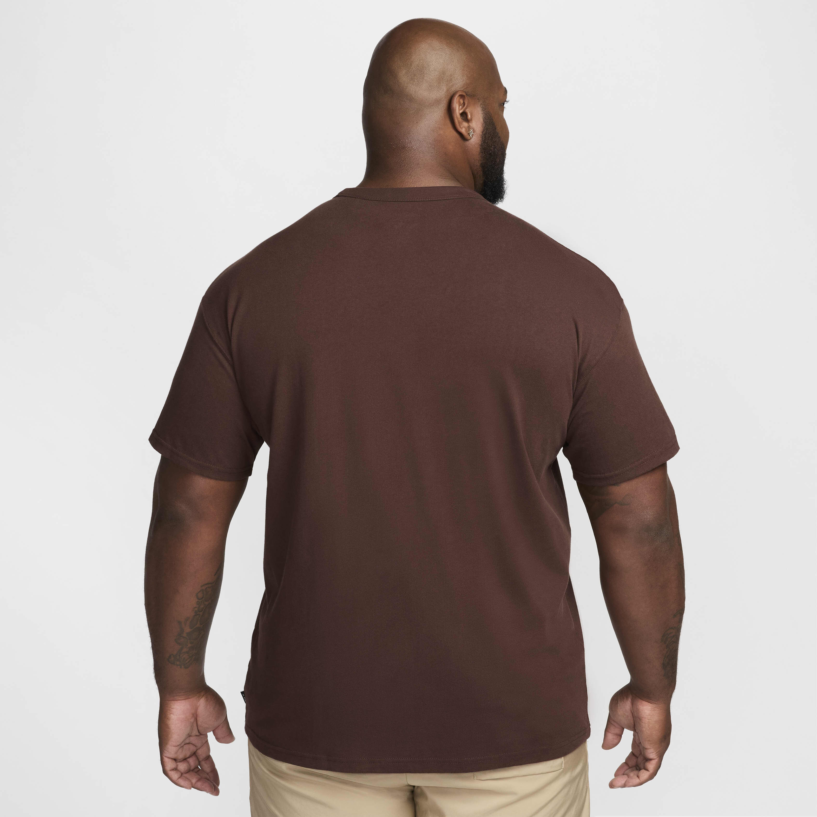 نايكي سبورتسوير بريميوم ايسنشالز image number 7