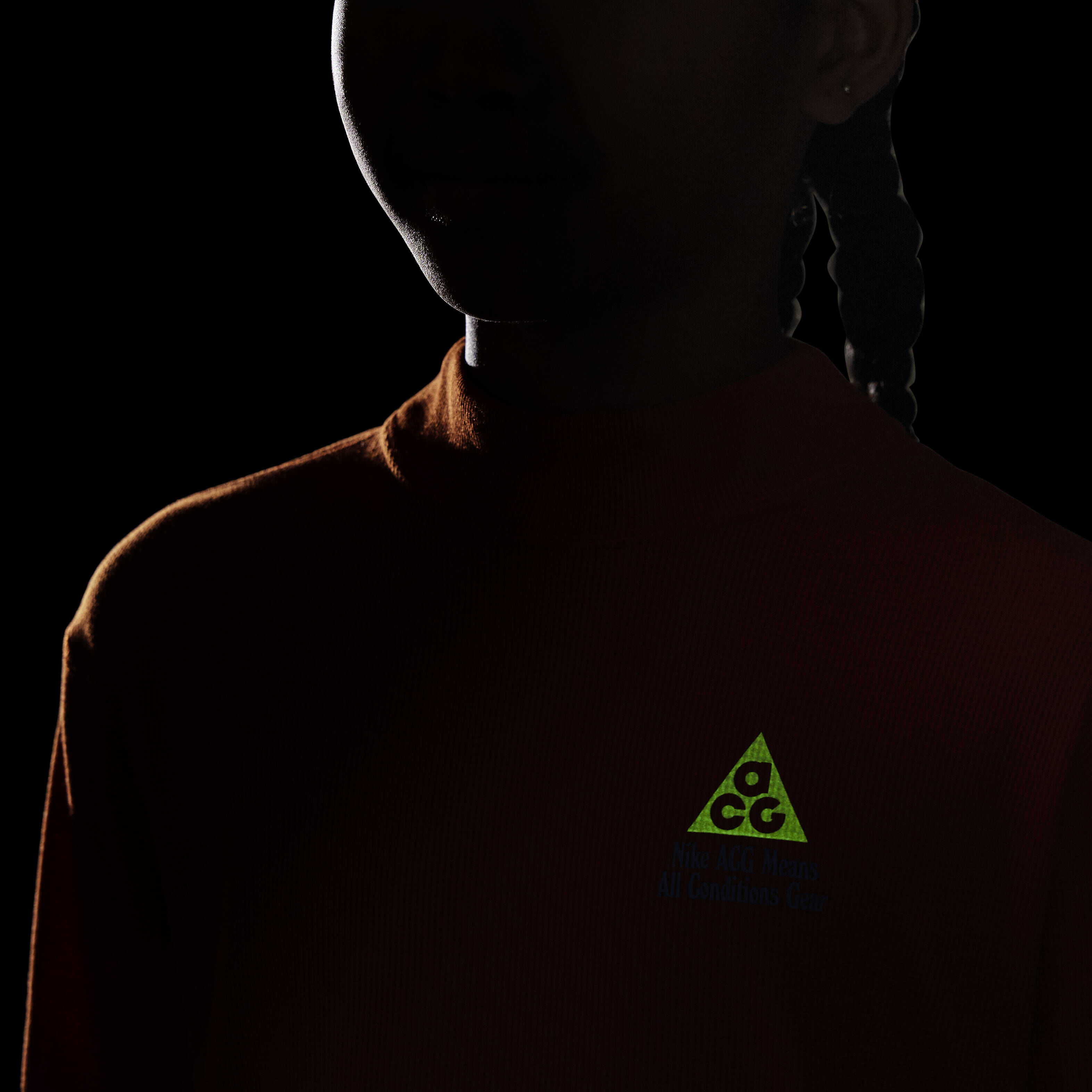 Nike ACG image number 6